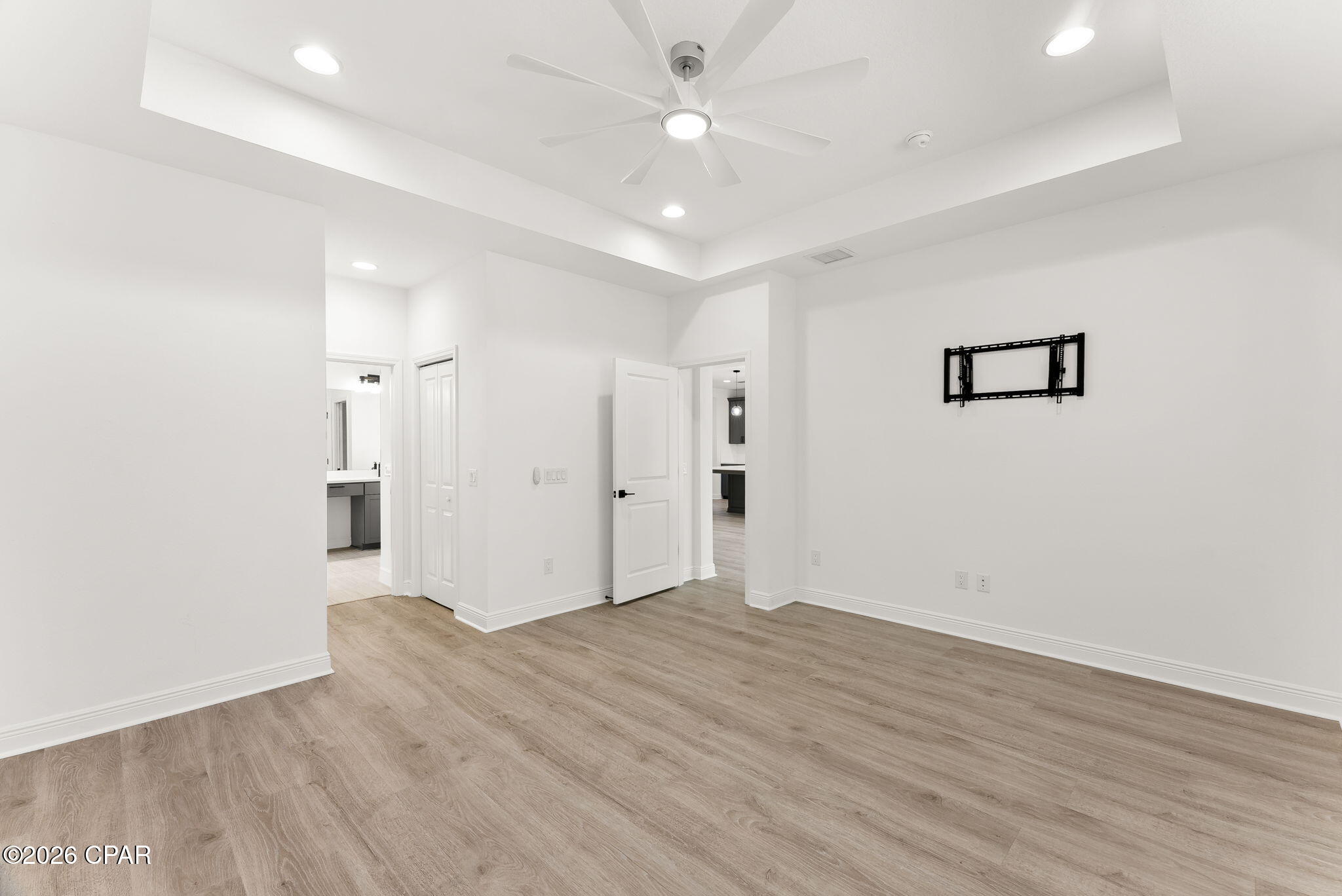 Latitude at Watersound - Residential