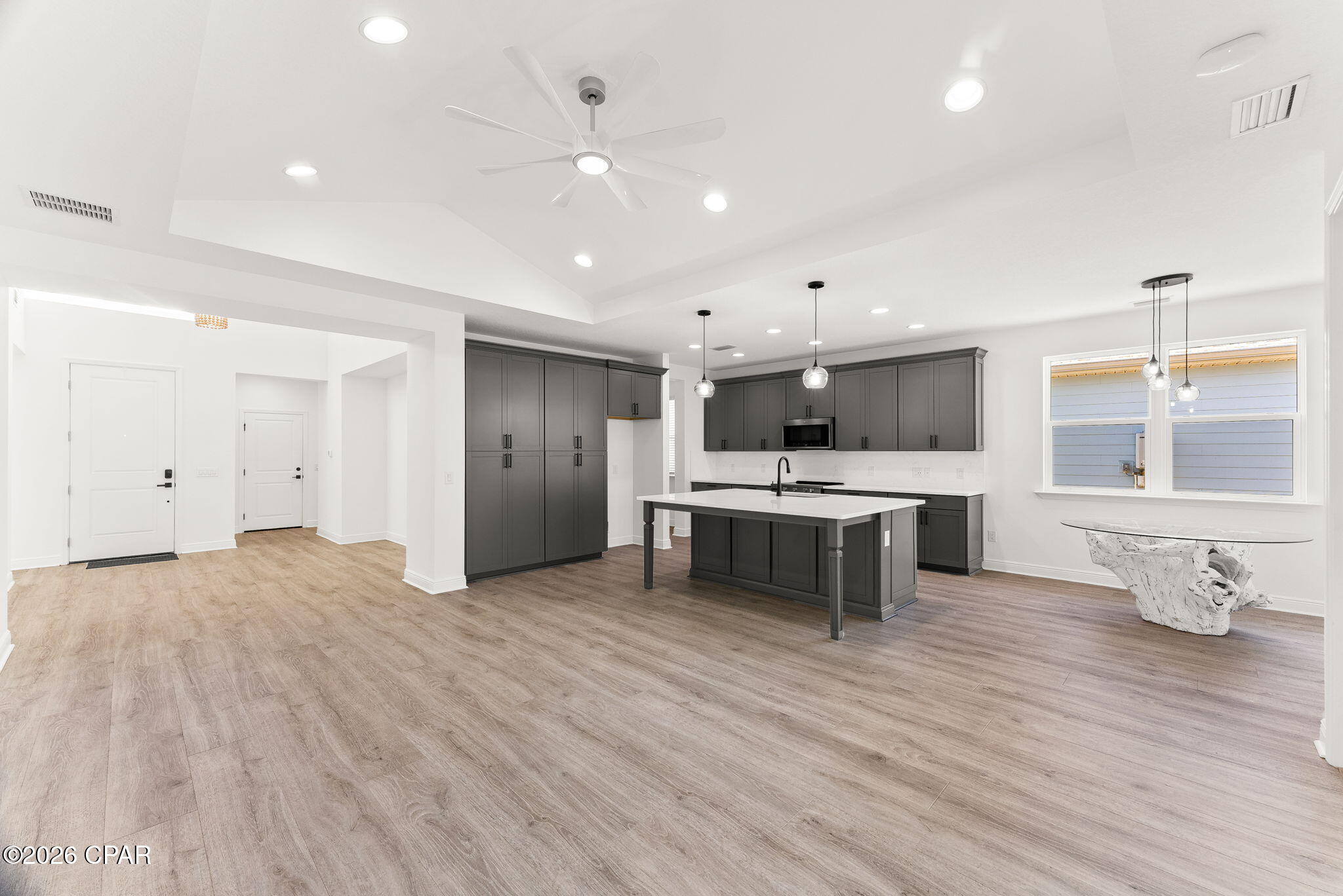 Latitude at Watersound - Residential