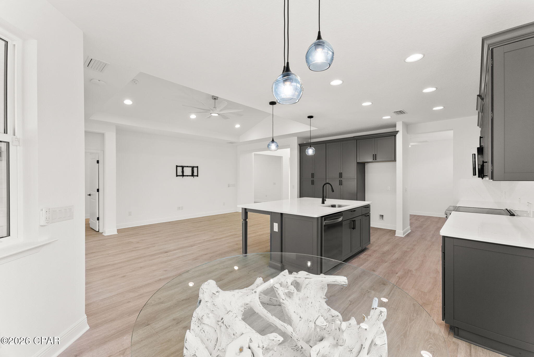 Latitude at Watersound - Residential