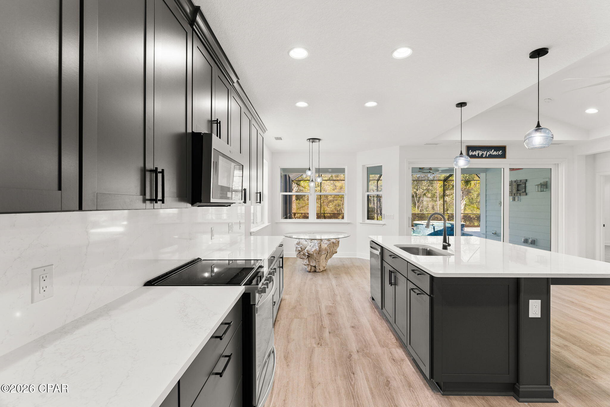 Latitude at Watersound - Residential