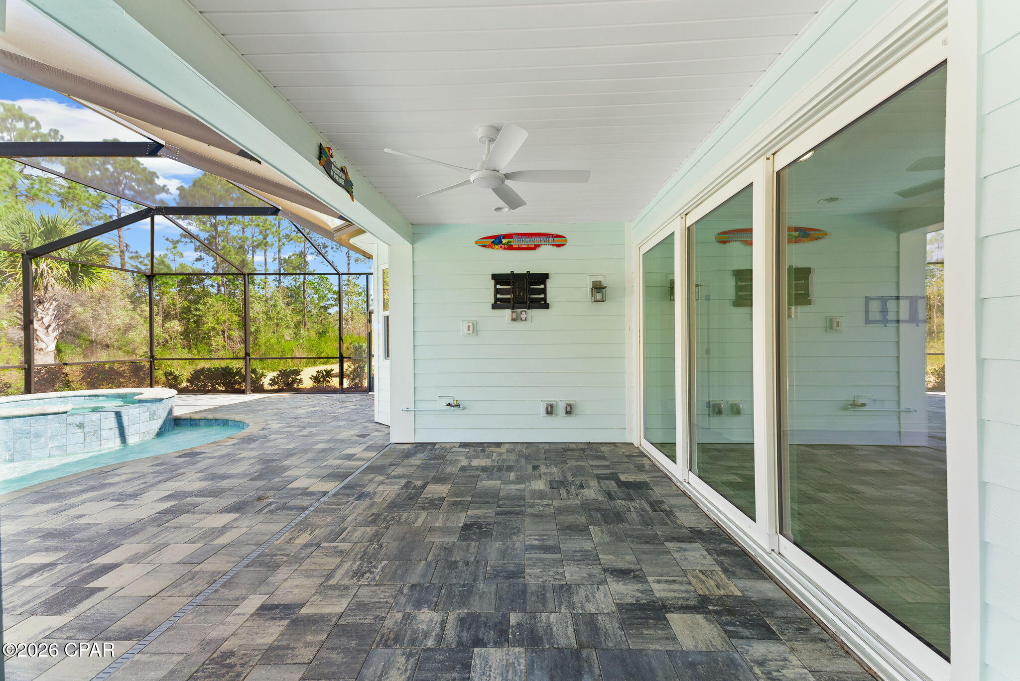 Latitude at Watersound - Residential