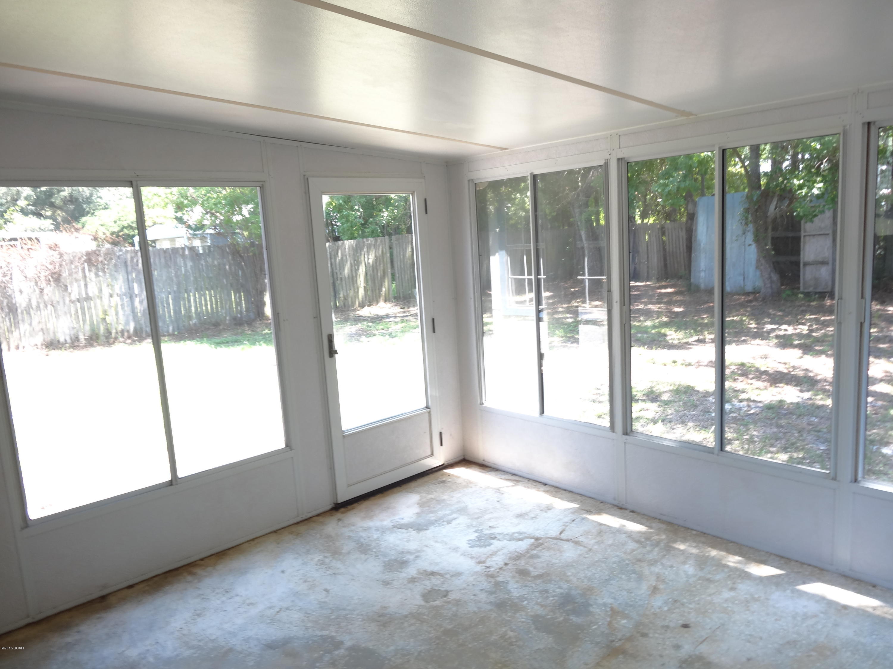 Parker Plat - Residential