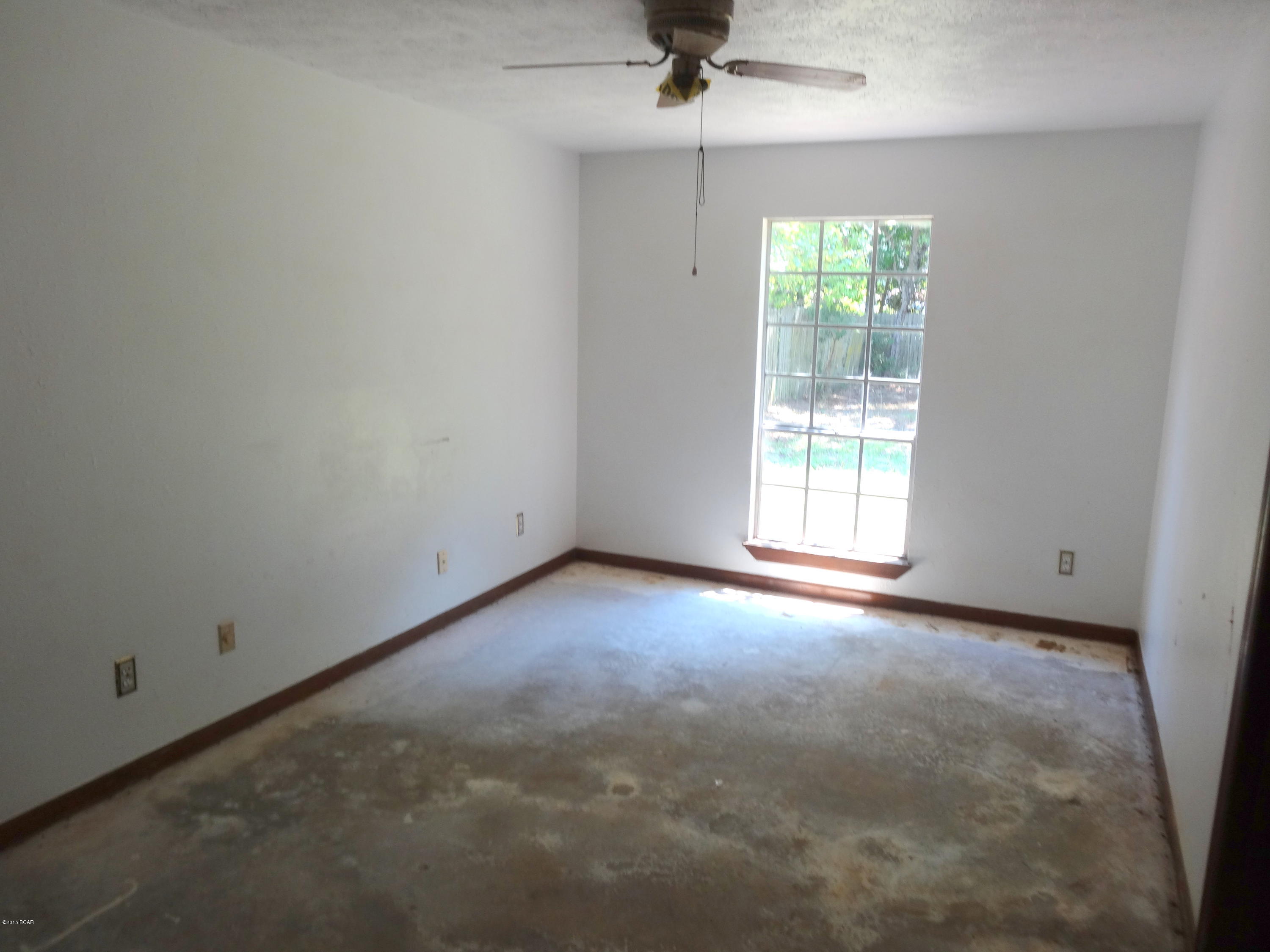 Parker Plat - Residential