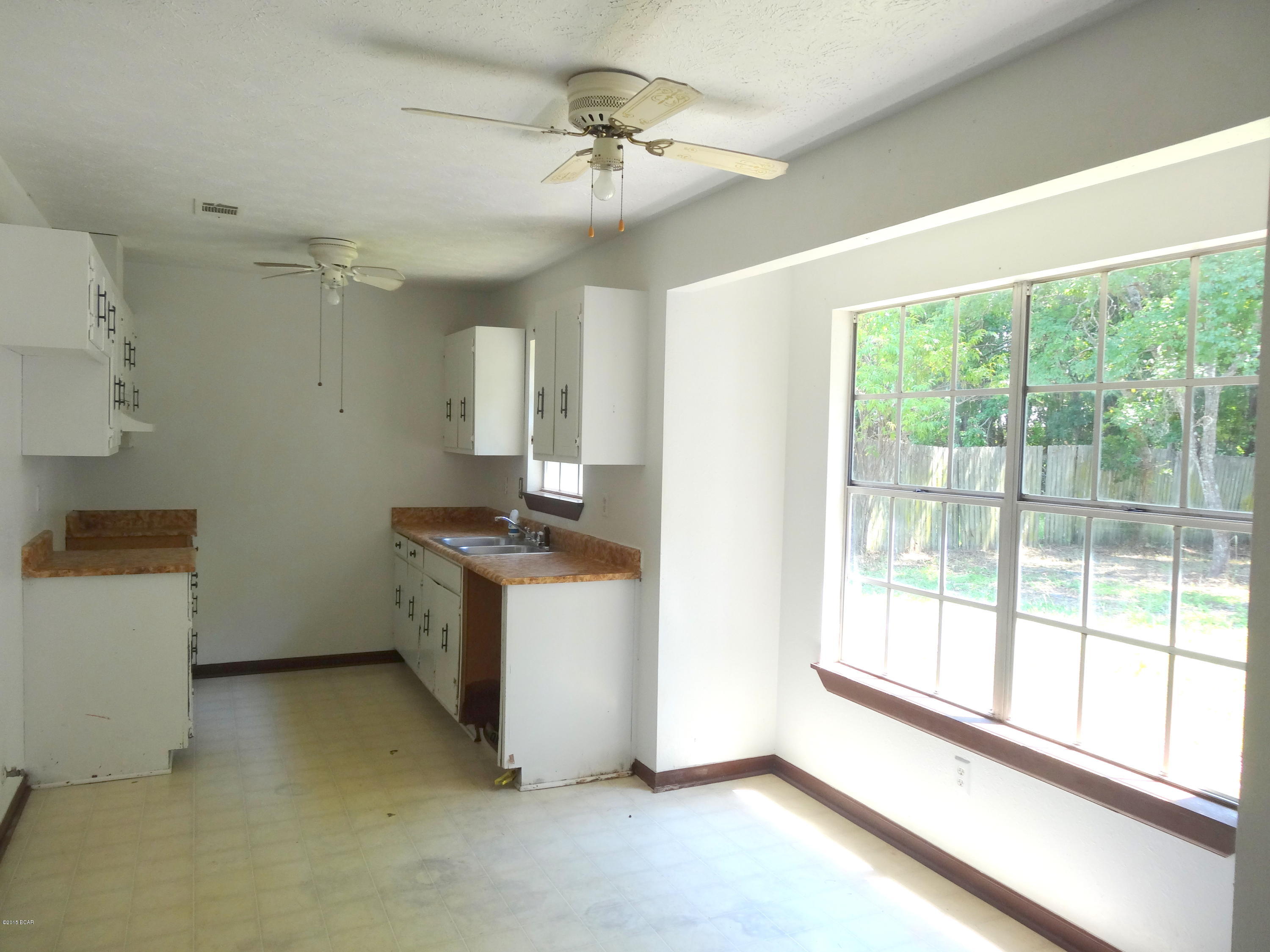 Parker Plat - Residential