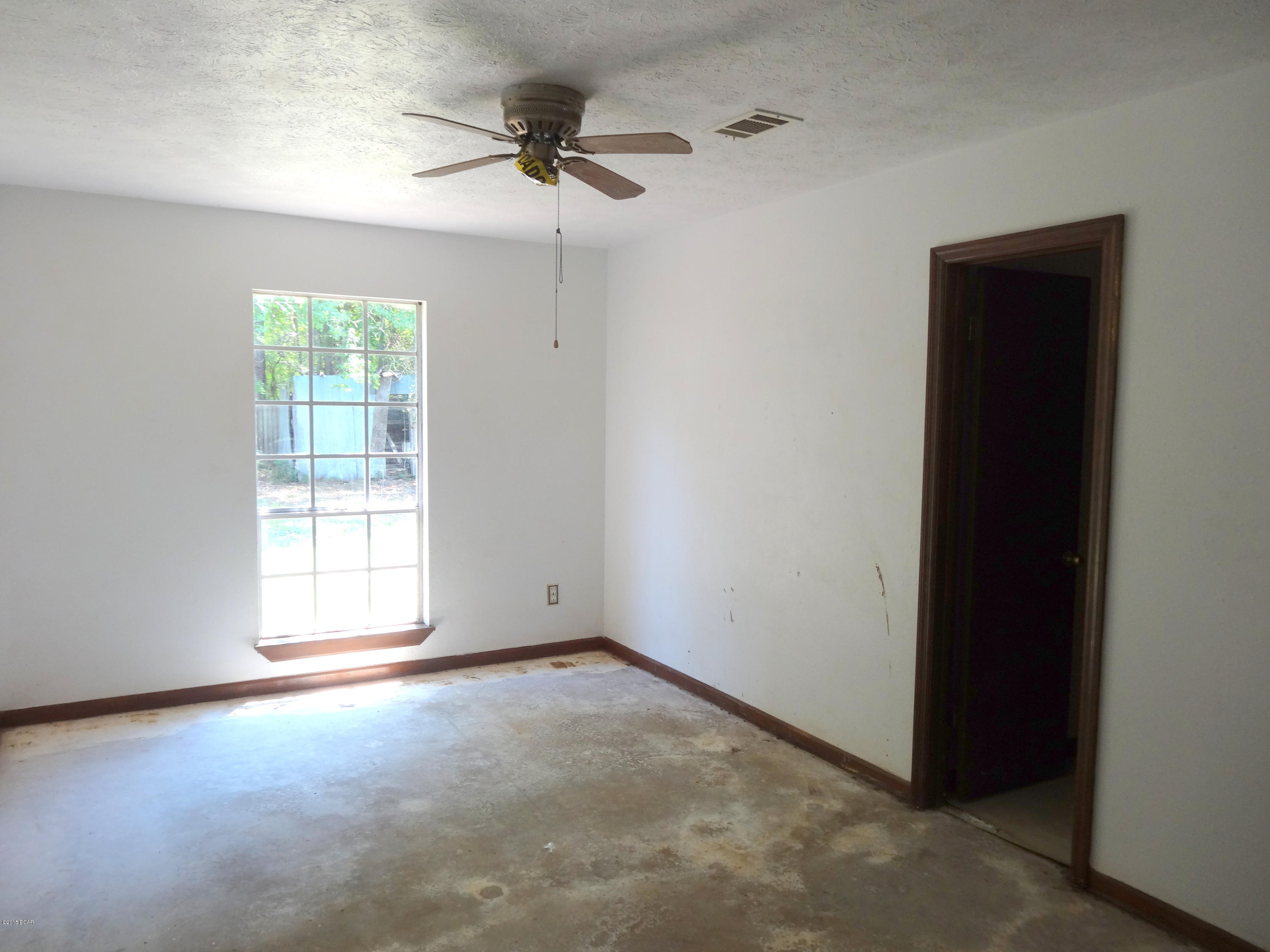 Parker Plat - Residential