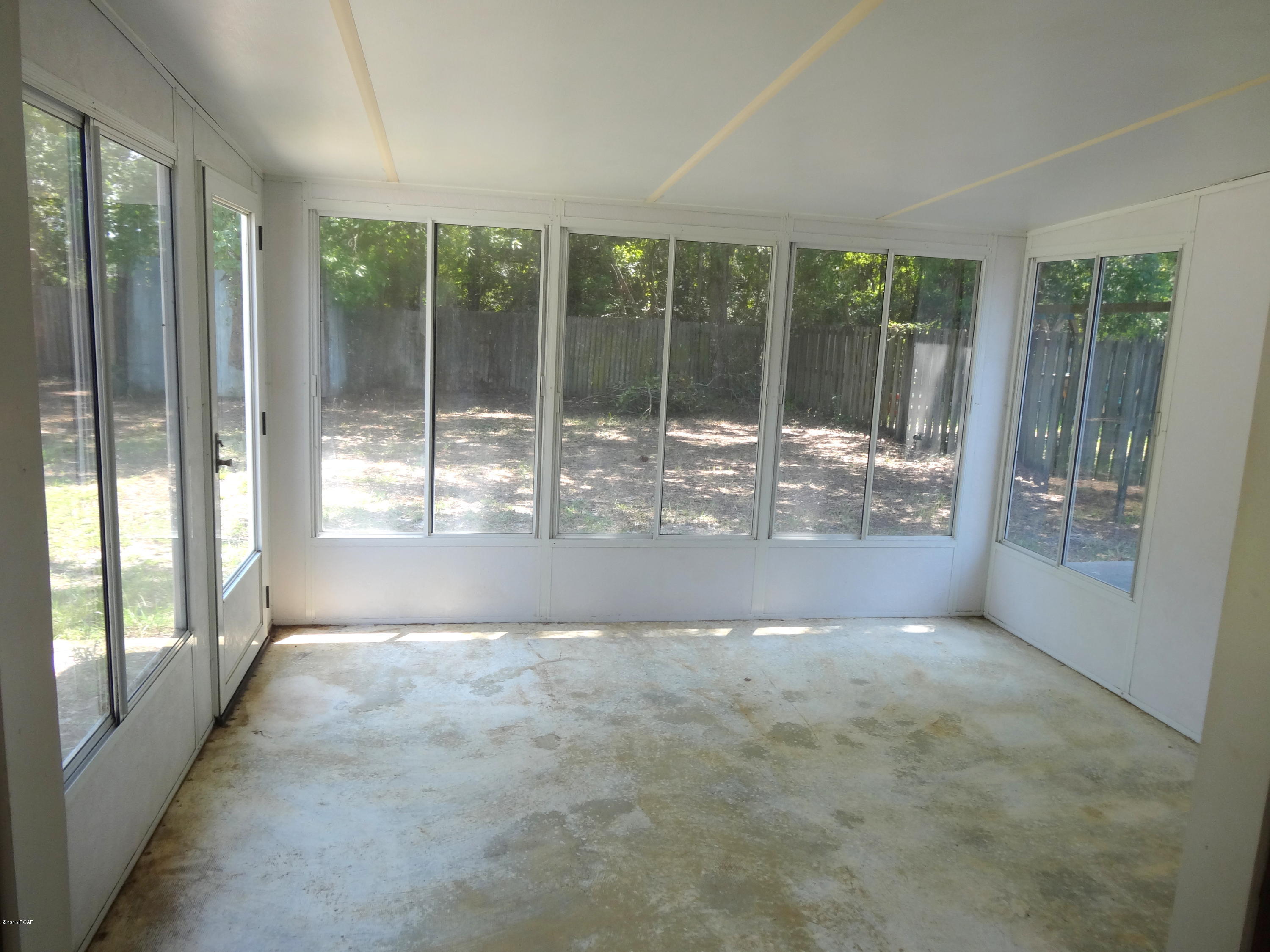 Parker Plat - Residential