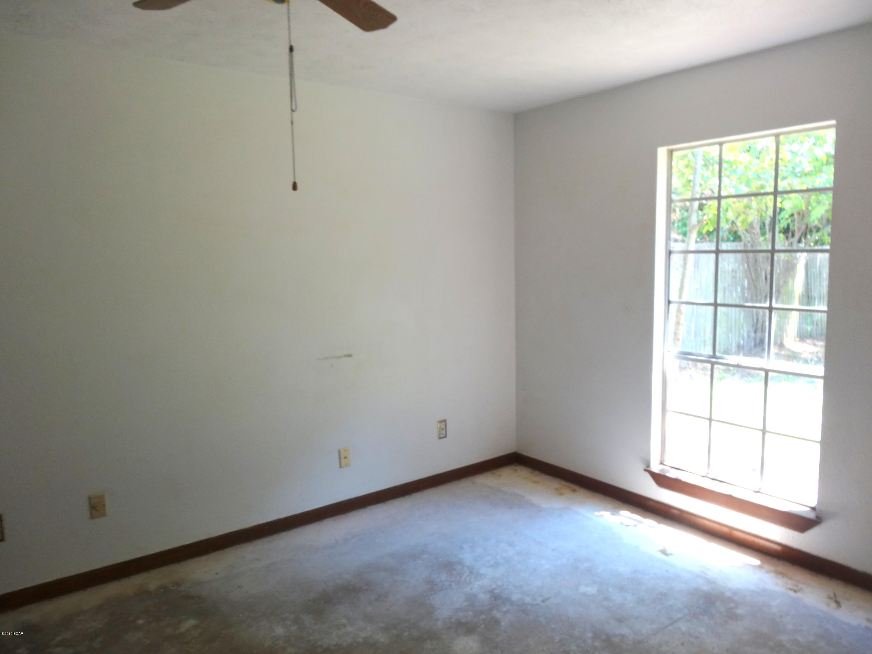 Parker Plat - Residential