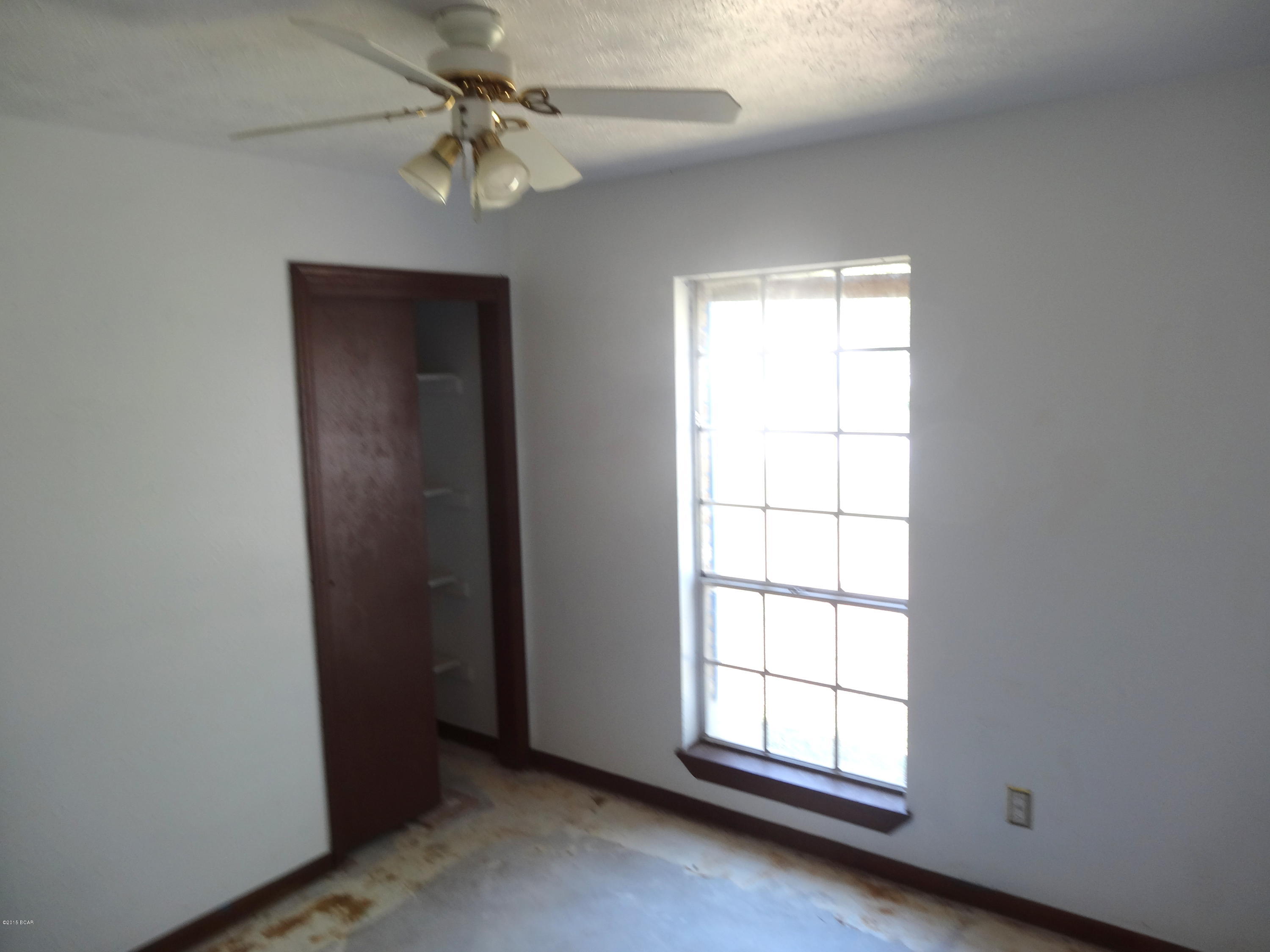 Parker Plat - Residential