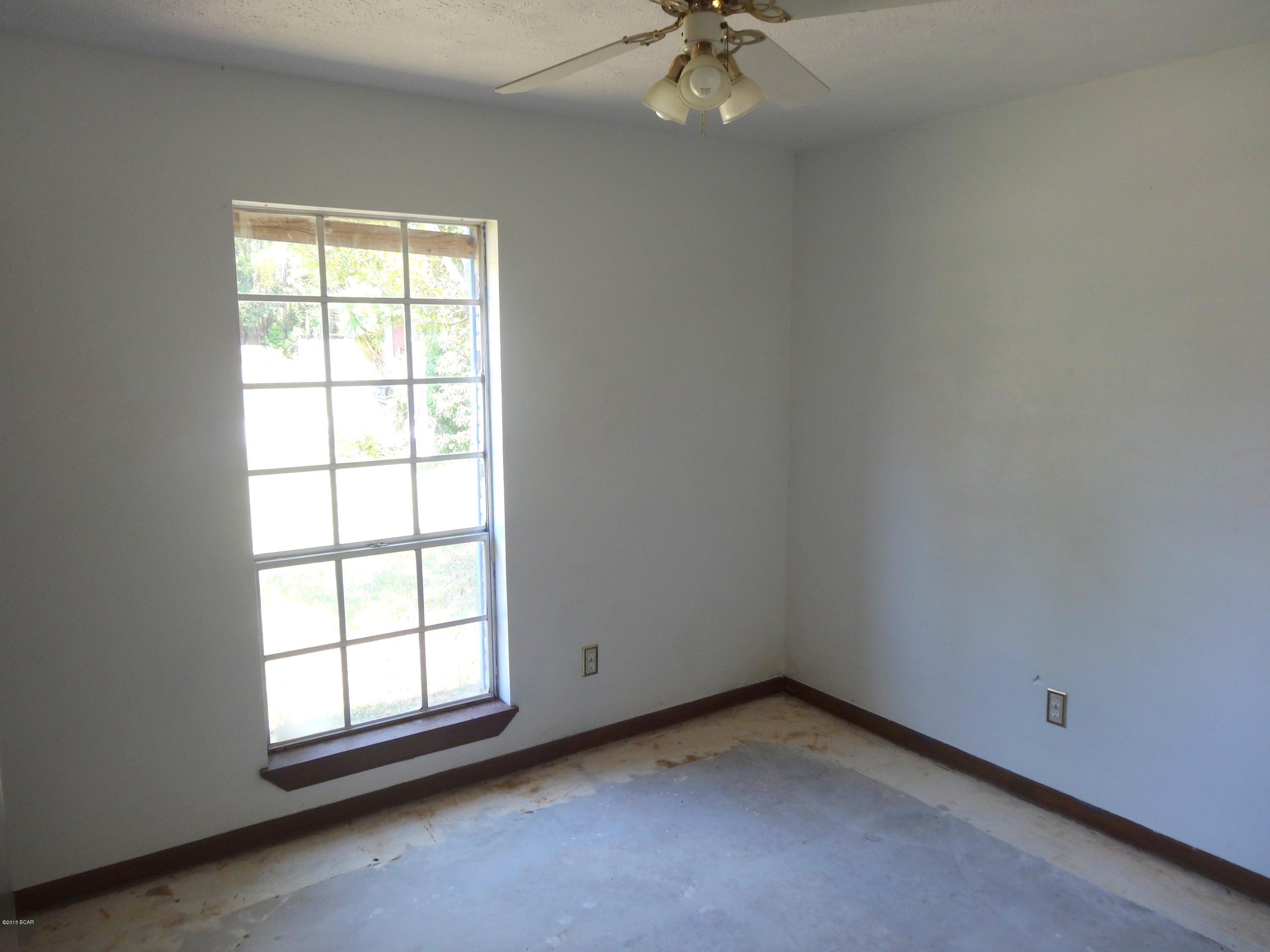 Parker Plat - Residential