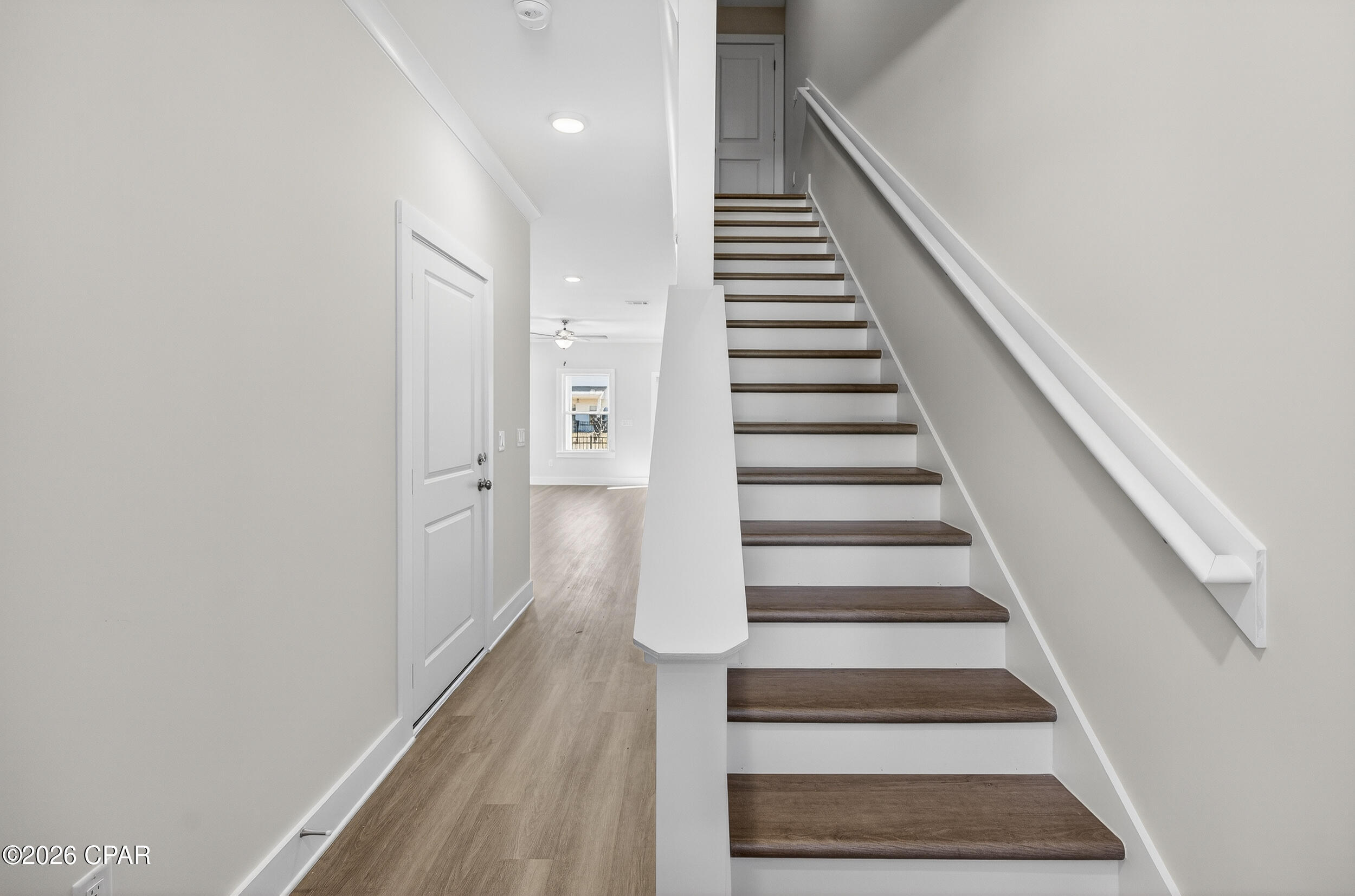 Colonial Landing - Residential