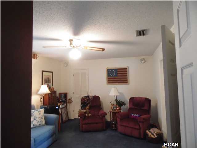 Baywood Shores Est Unit 4 - Residential