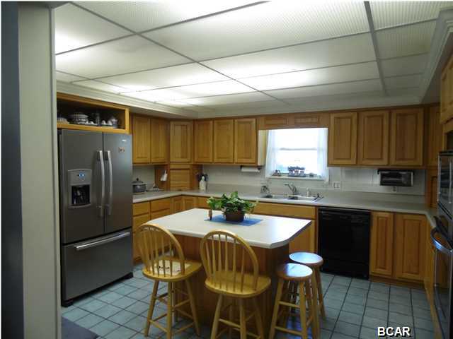 Baywood Shores Est Unit 4 - Residential