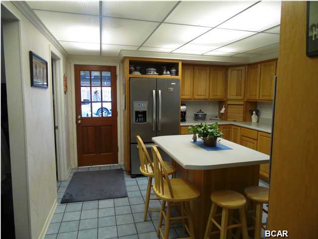 Baywood Shores Est Unit 4 - Residential