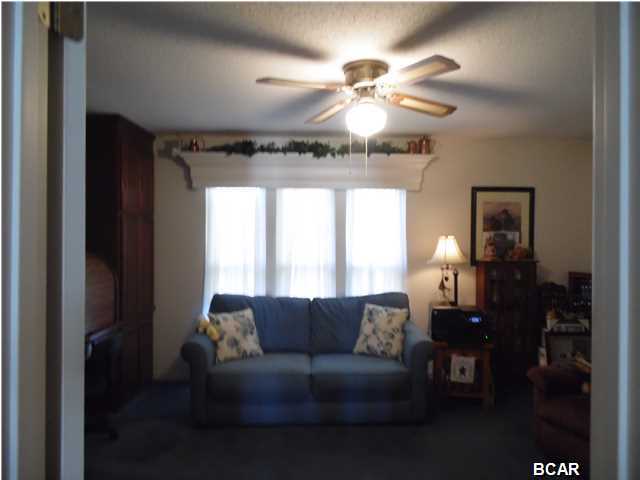 Baywood Shores Est Unit 4 - Residential