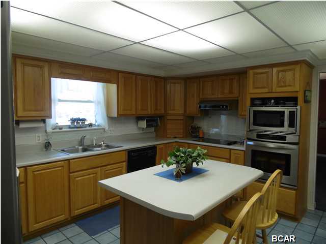 Baywood Shores Est Unit 4 - Residential