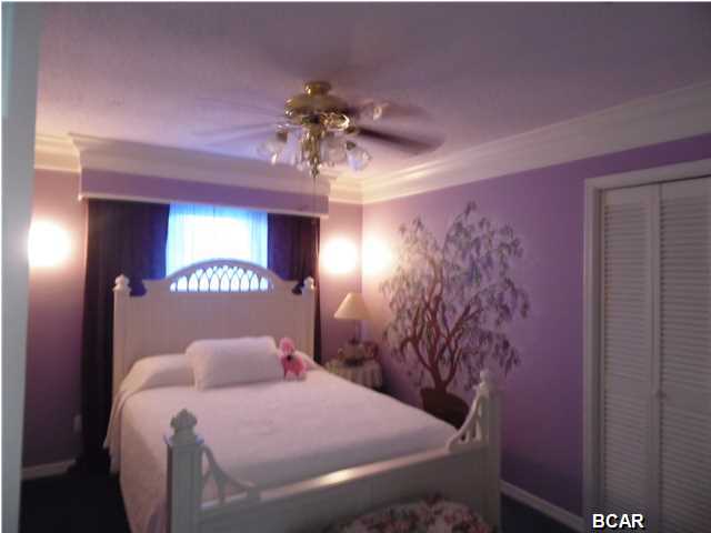 Baywood Shores Est Unit 4 - Residential