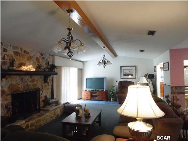 Baywood Shores Est Unit 4 - Residential