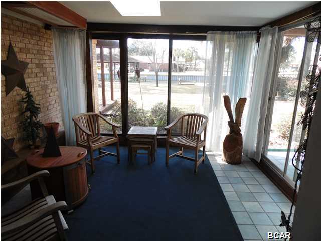 Baywood Shores Est Unit 4 - Residential