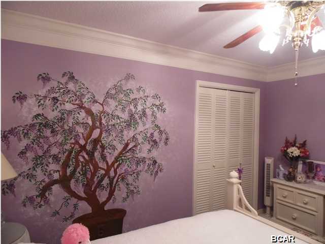 Baywood Shores Est Unit 4 - Residential