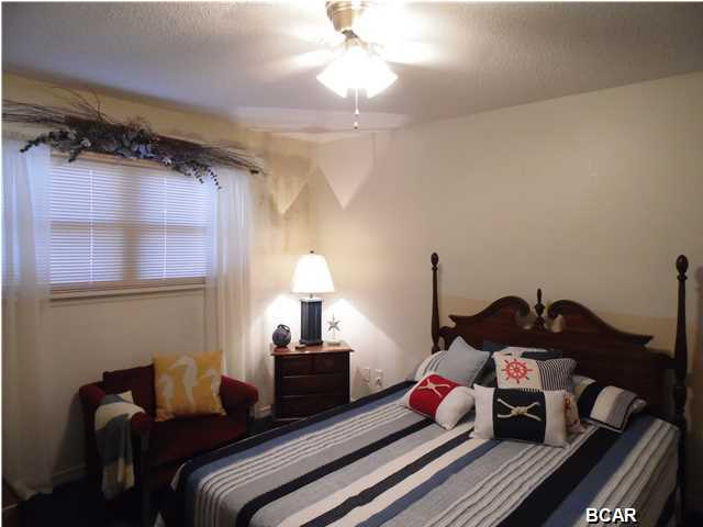 Baywood Shores Est Unit 4 - Residential