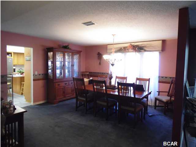 Baywood Shores Est Unit 4 - Residential