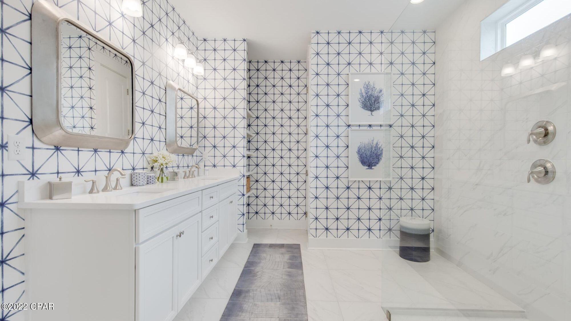 Breakfast Point East - Residential