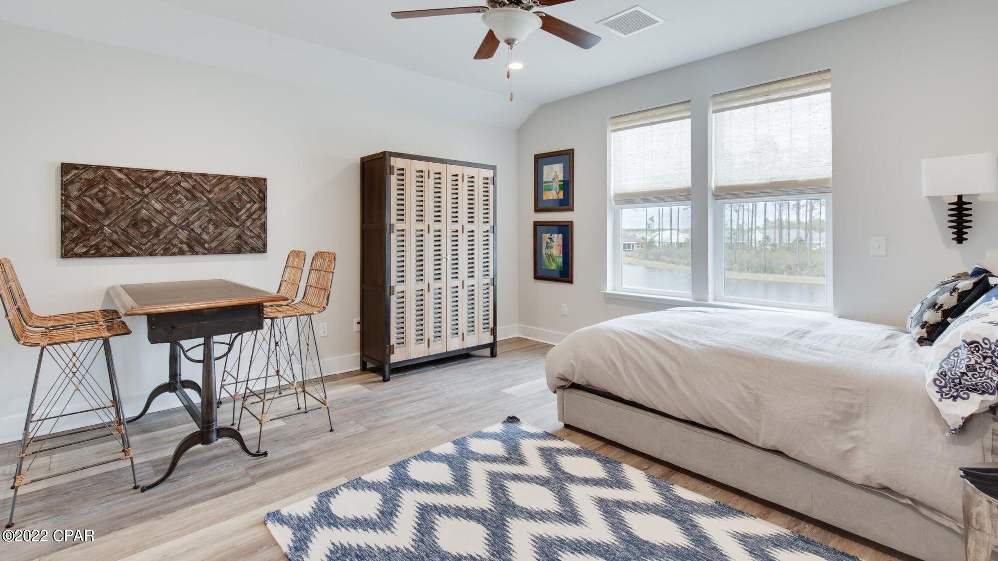 Breakfast Point East - Residential