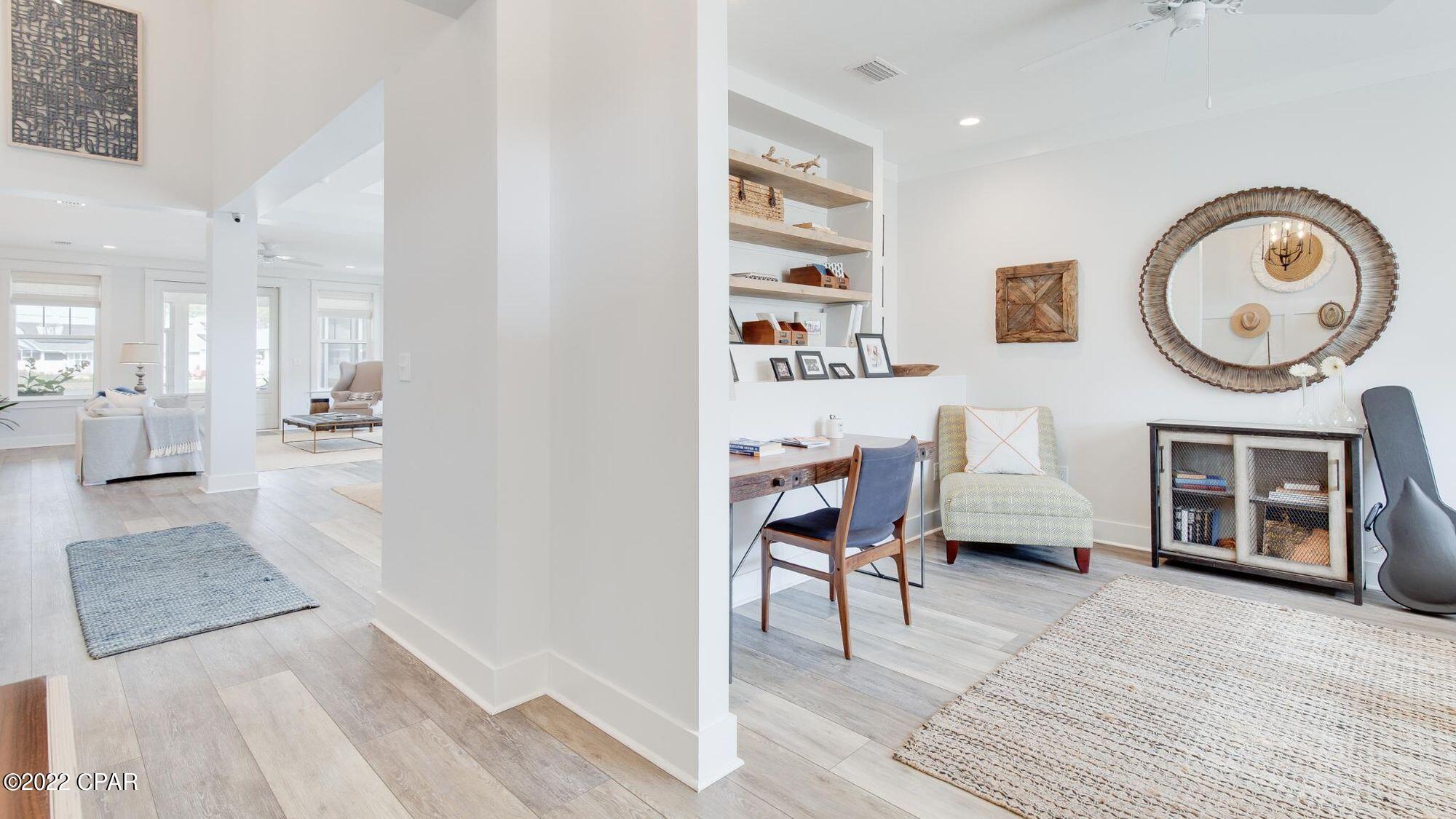 Breakfast Point East - Residential