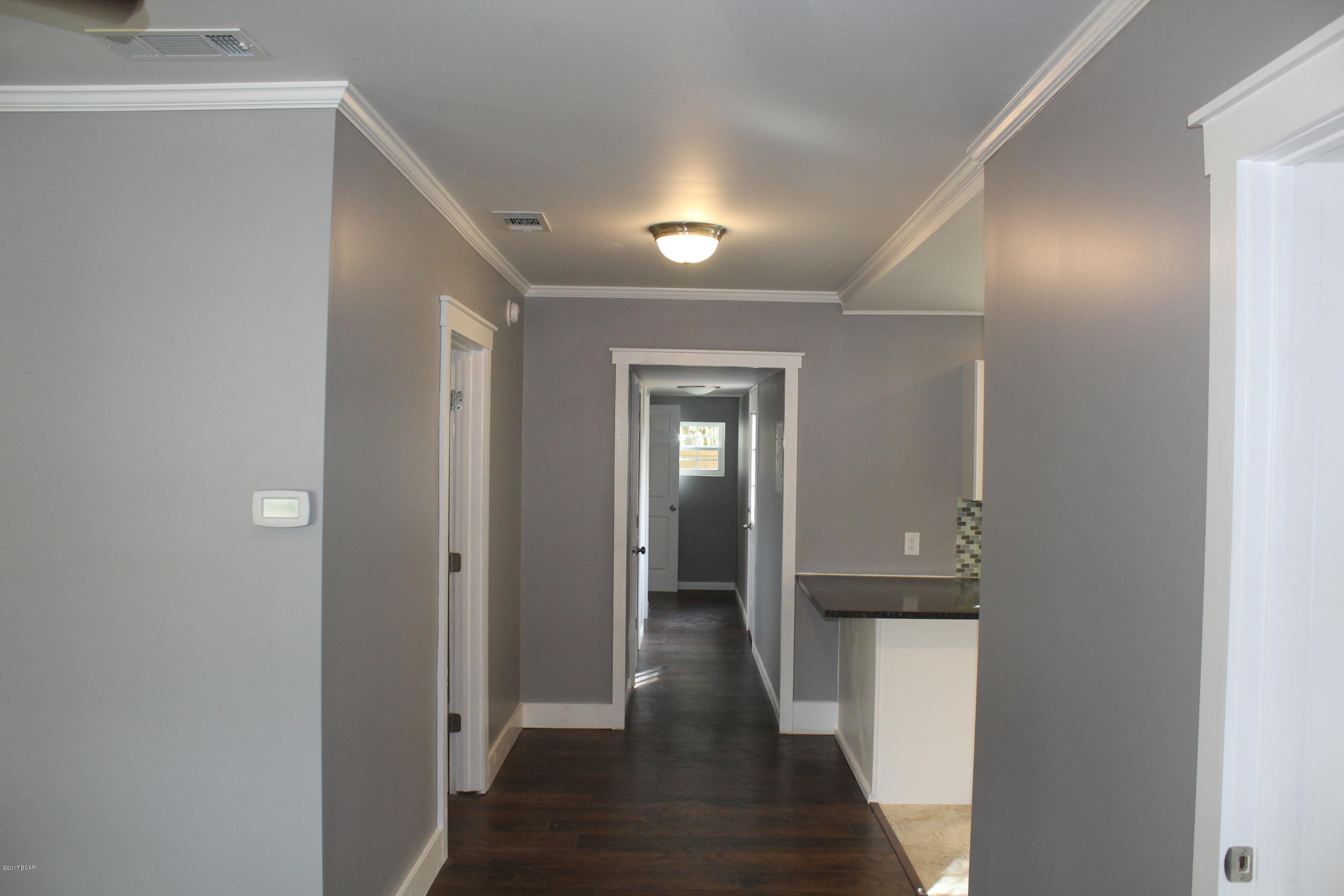 Hiland Heights - Residential