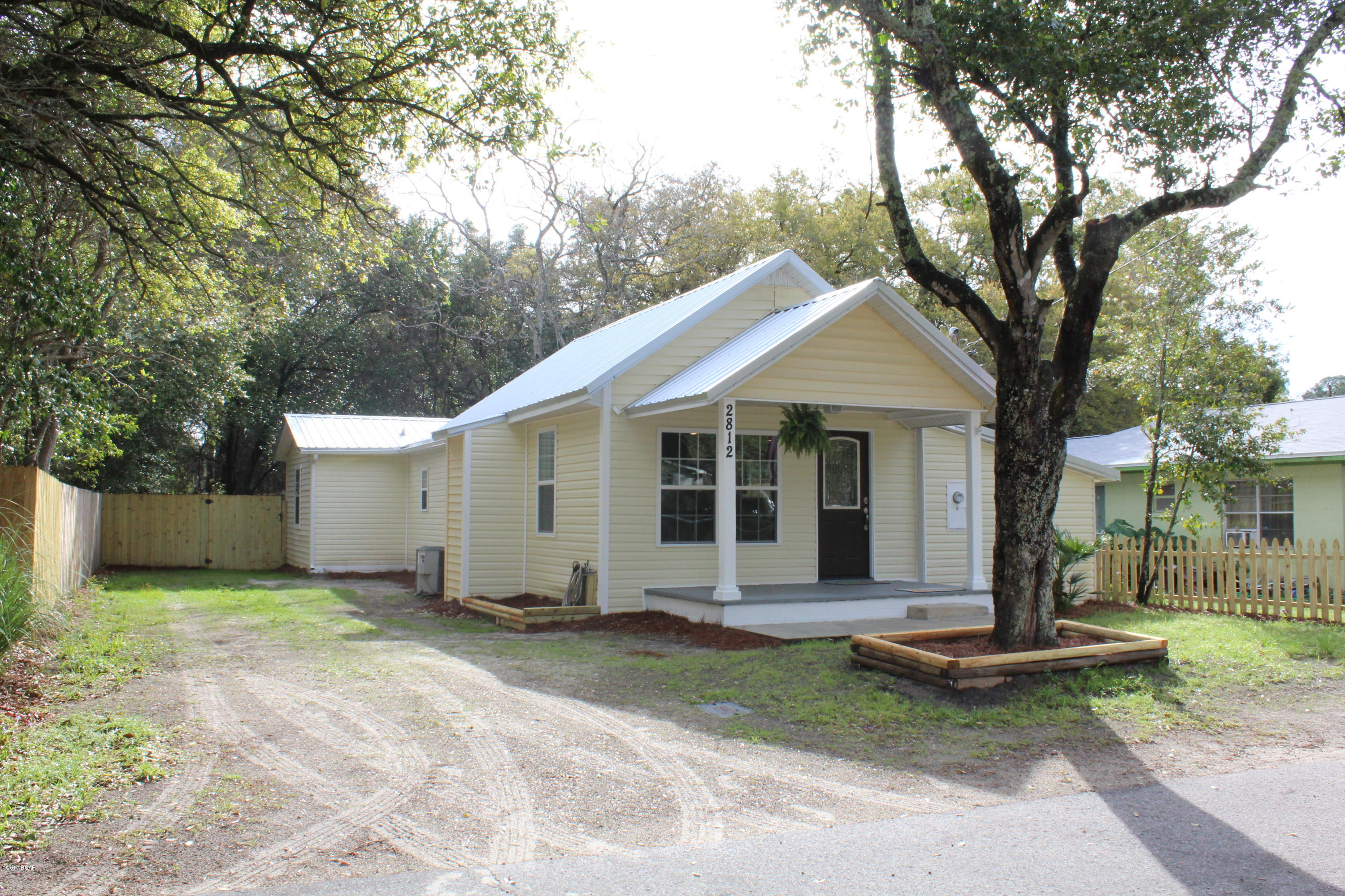 Hiland Heights - Residential