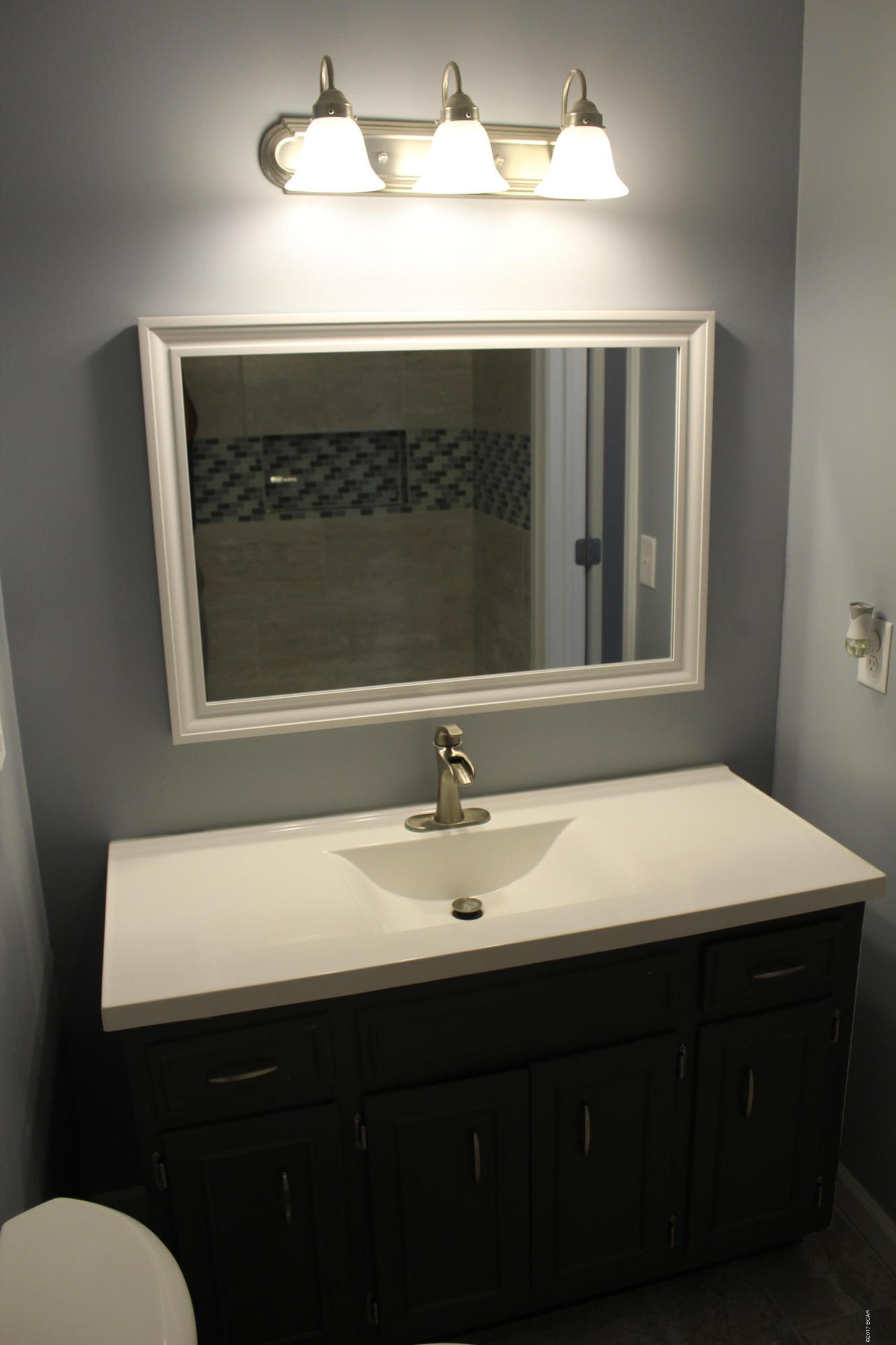 Hiland Heights - Residential