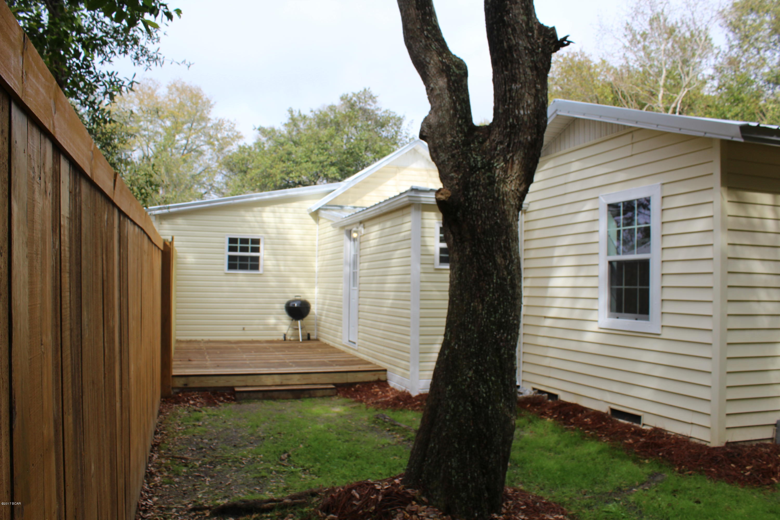 Hiland Heights - Residential