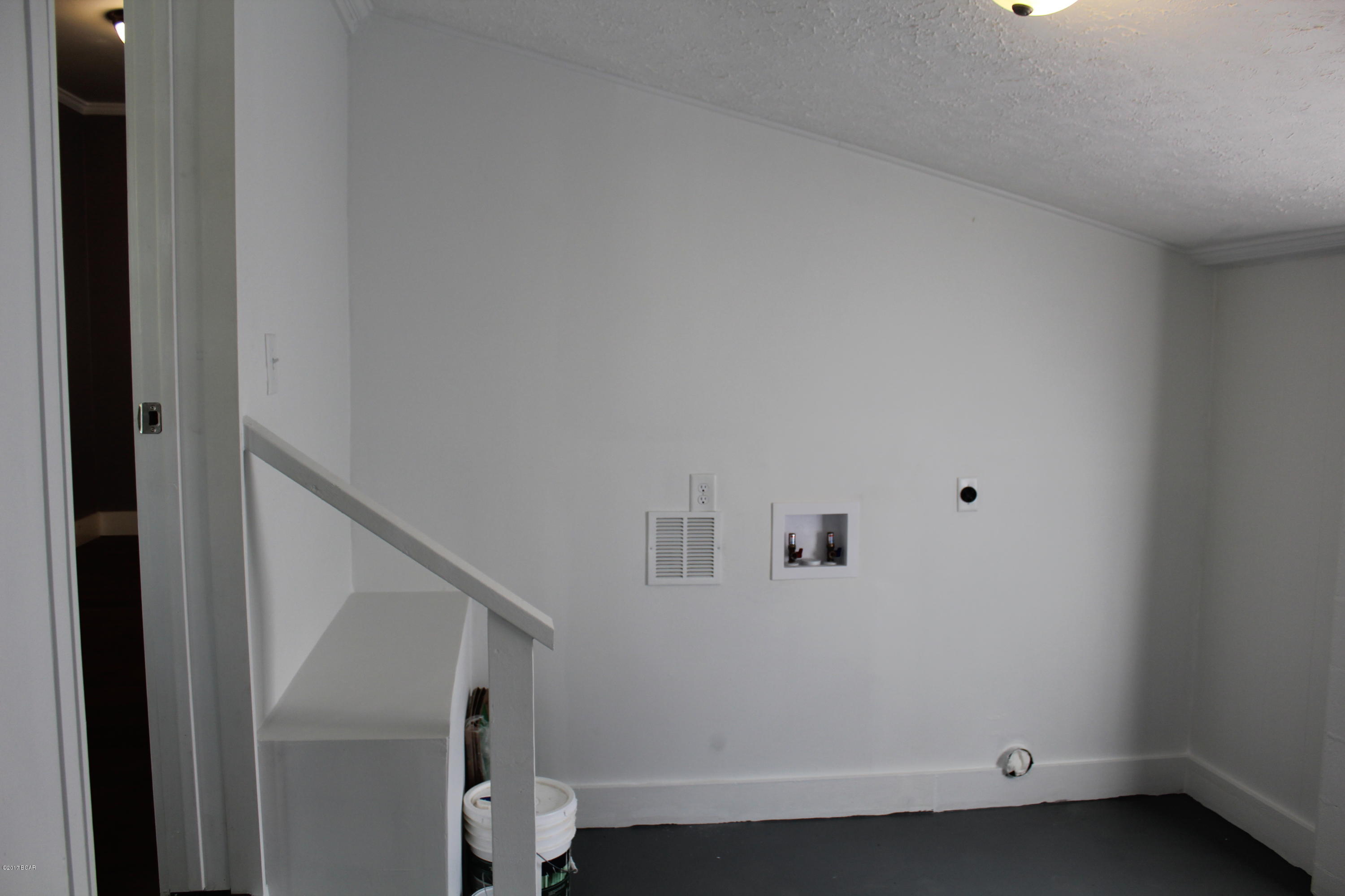 Hiland Heights - Residential