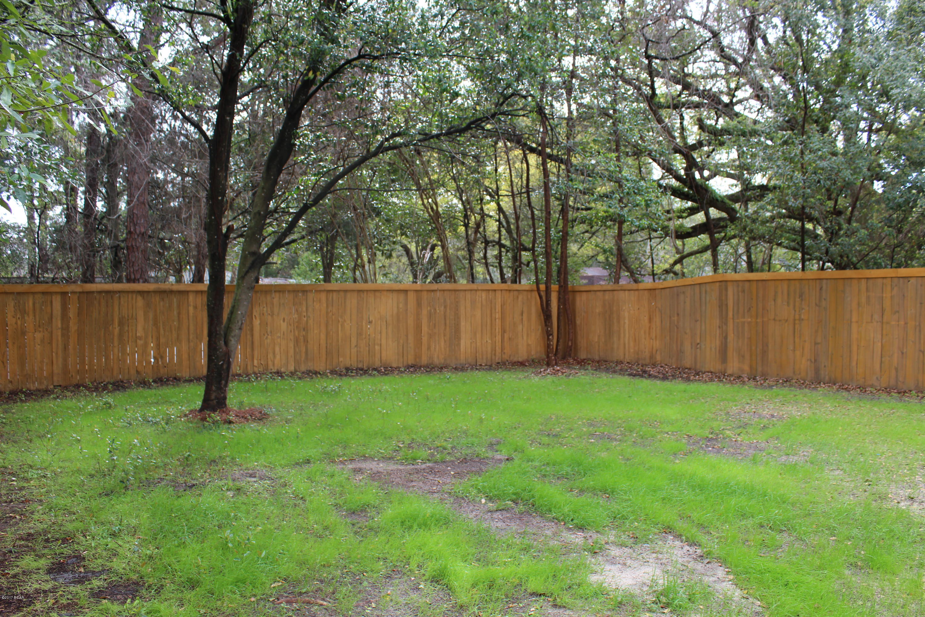 Hiland Heights - Residential