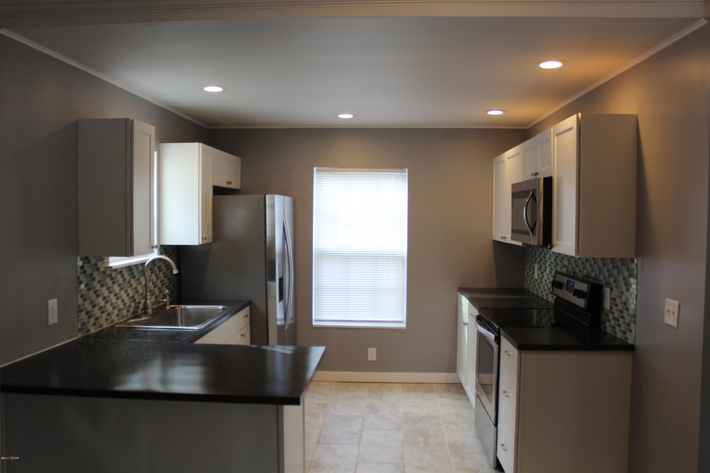 Hiland Heights - Residential