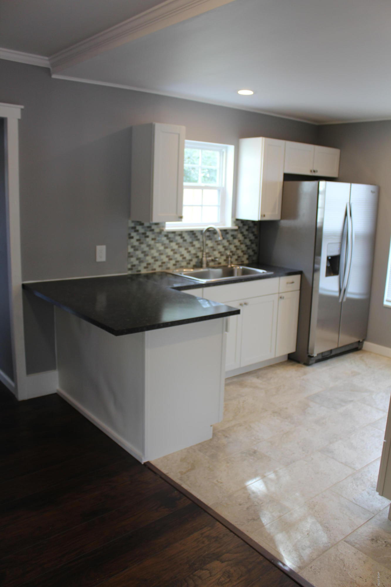 Hiland Heights - Residential