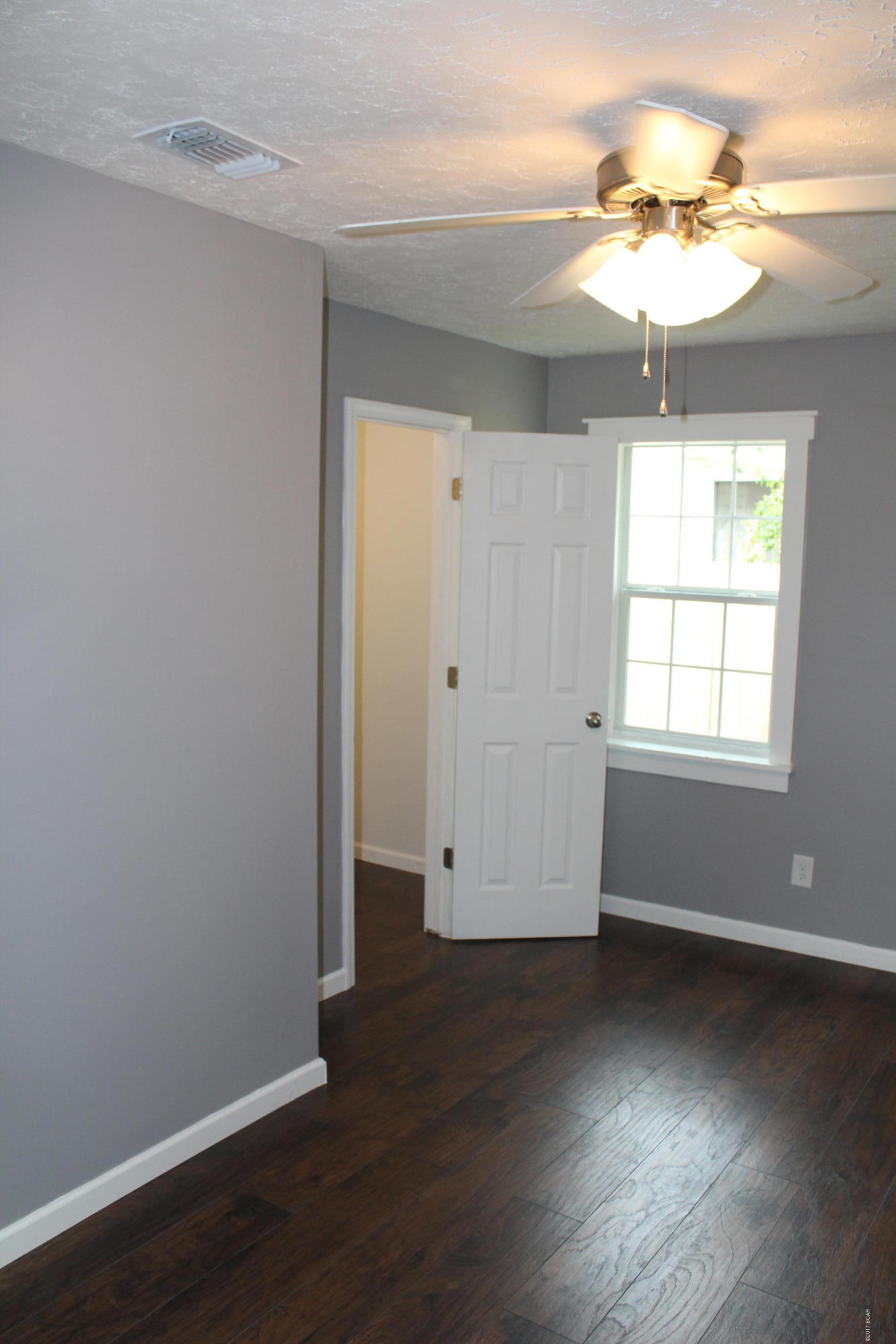 Hiland Heights - Residential