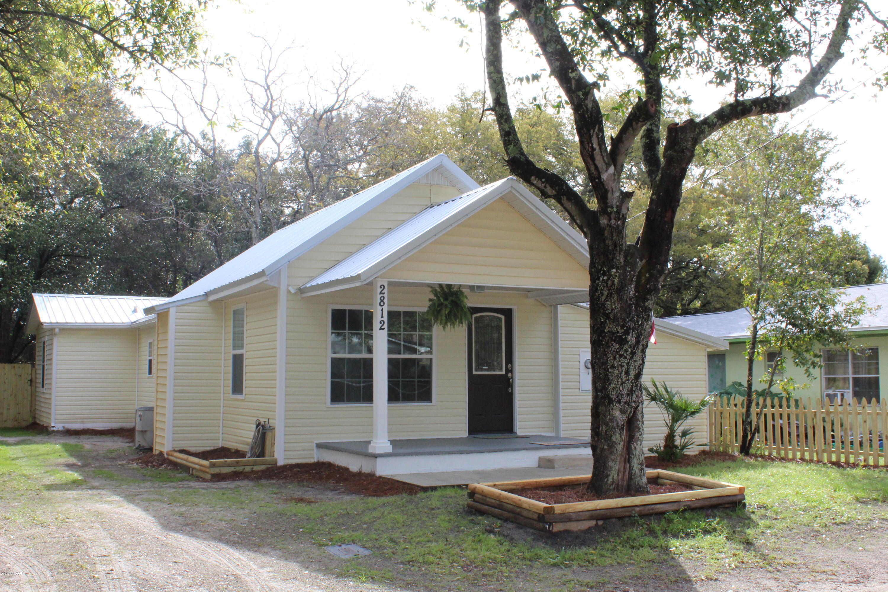 Hiland Heights - Residential