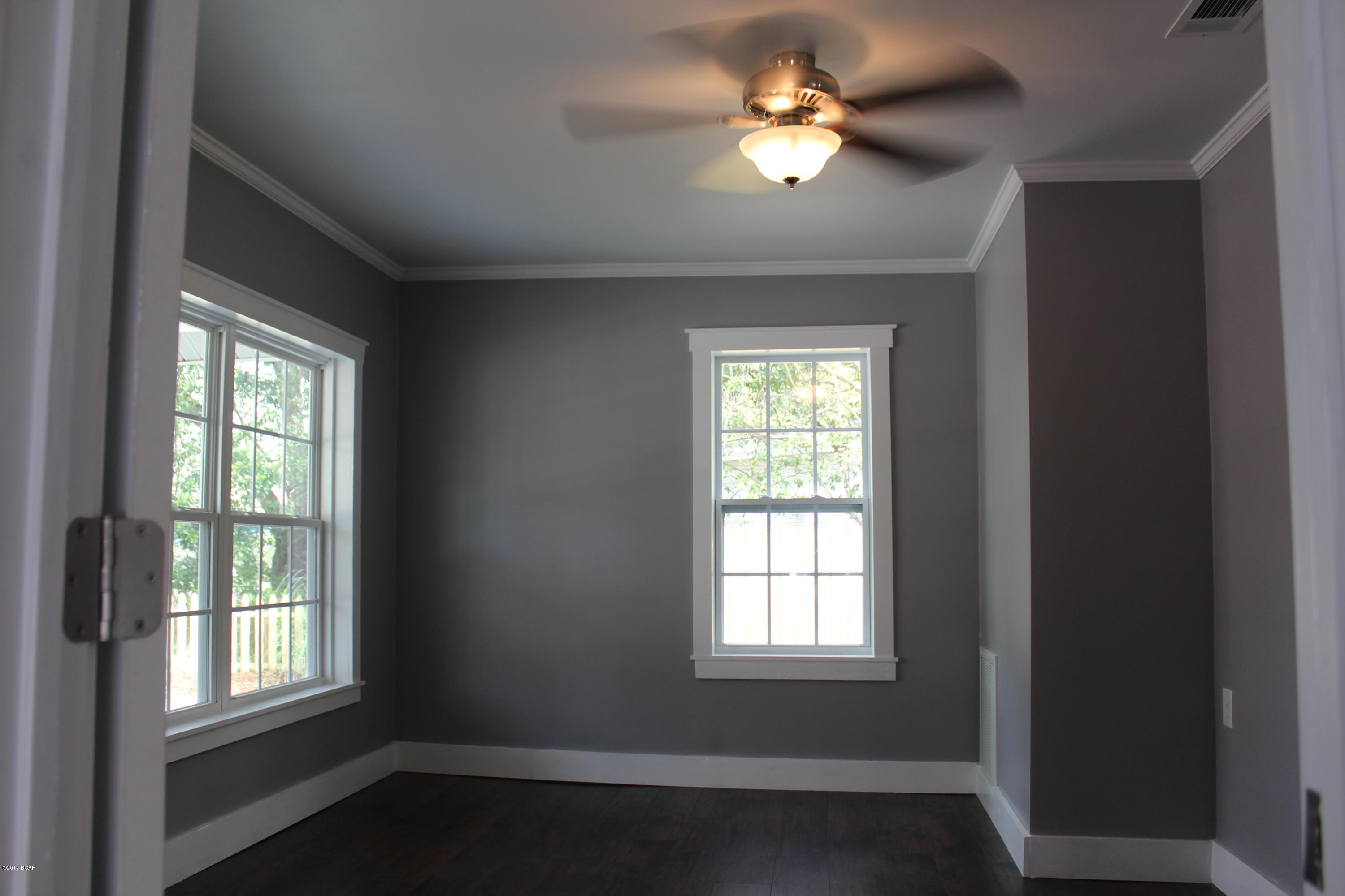 Hiland Heights - Residential