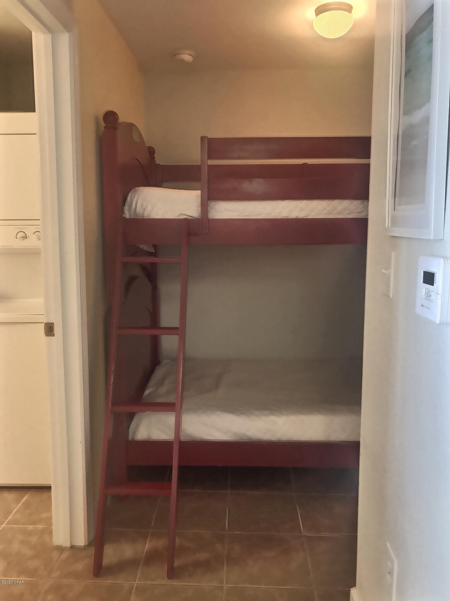 Tidewater Beach Phase II - Residential