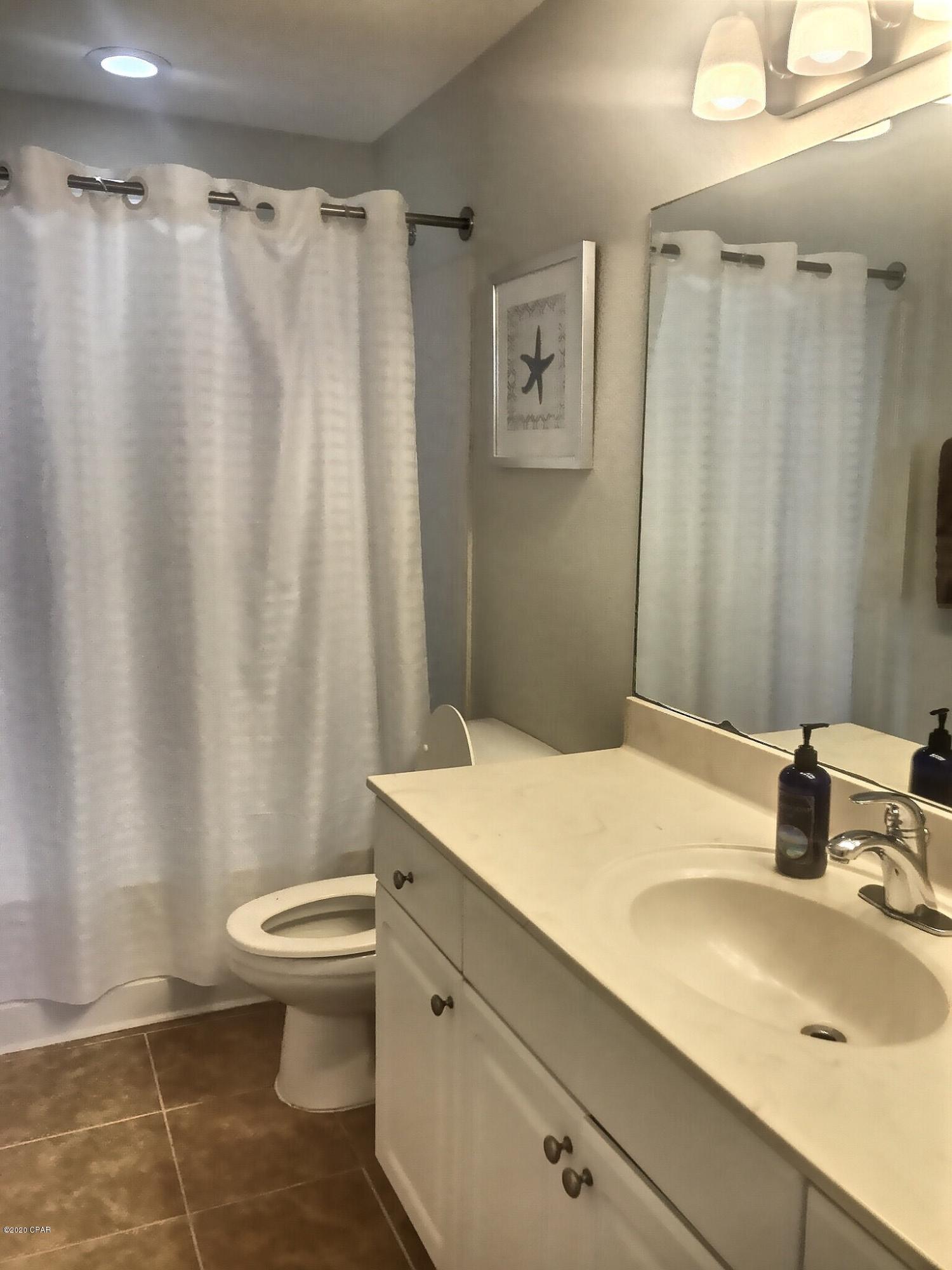 Tidewater Beach Phase II - Residential