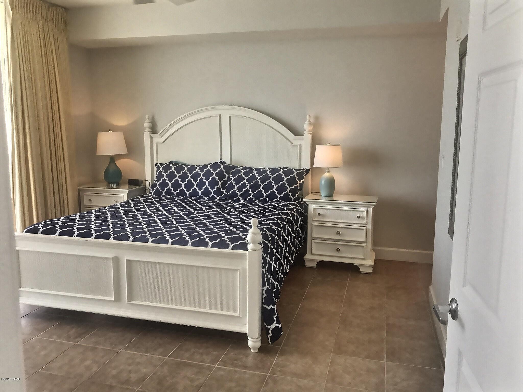 Tidewater Beach Phase II - Residential