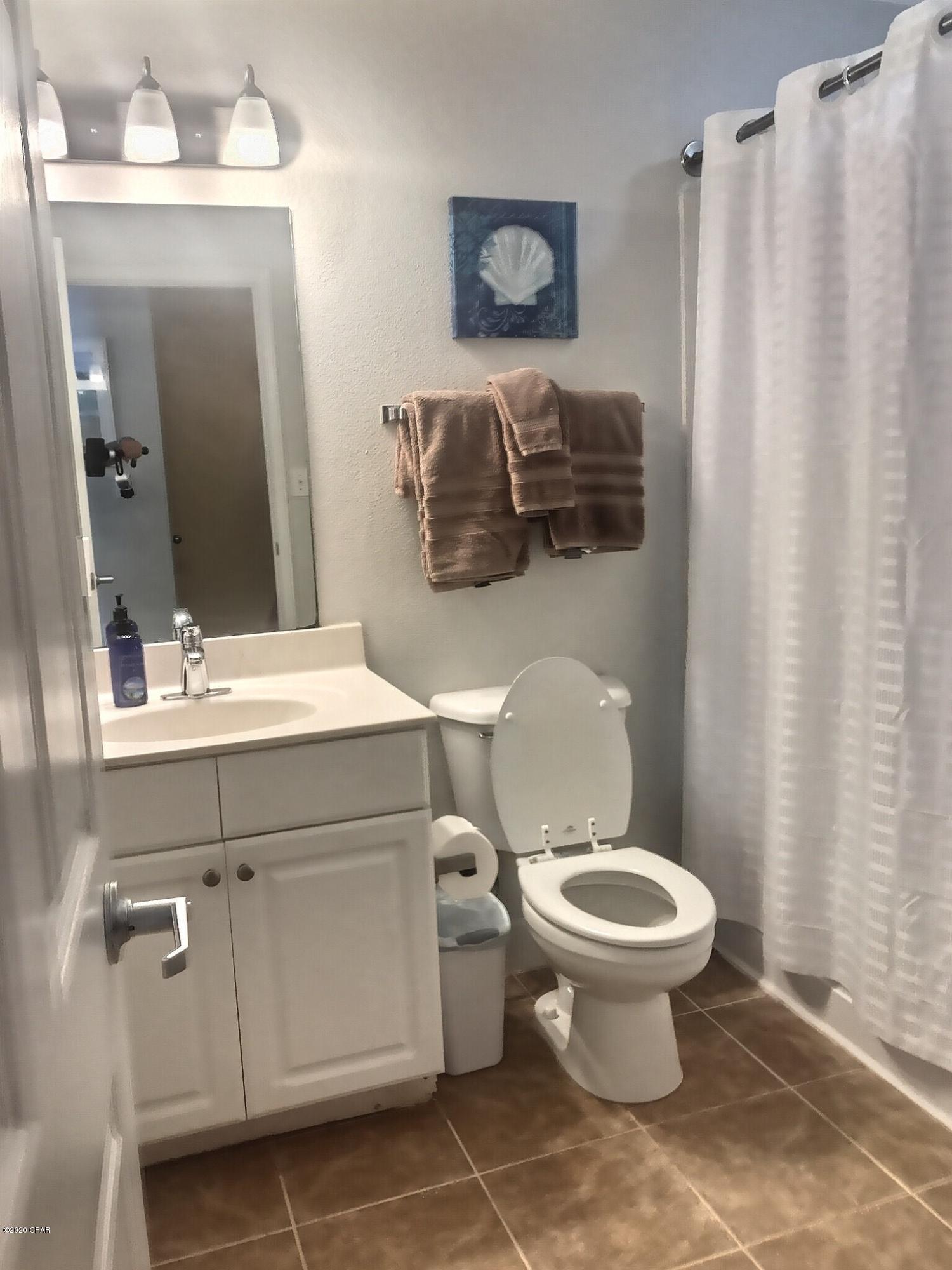 Tidewater Beach Phase II - Residential