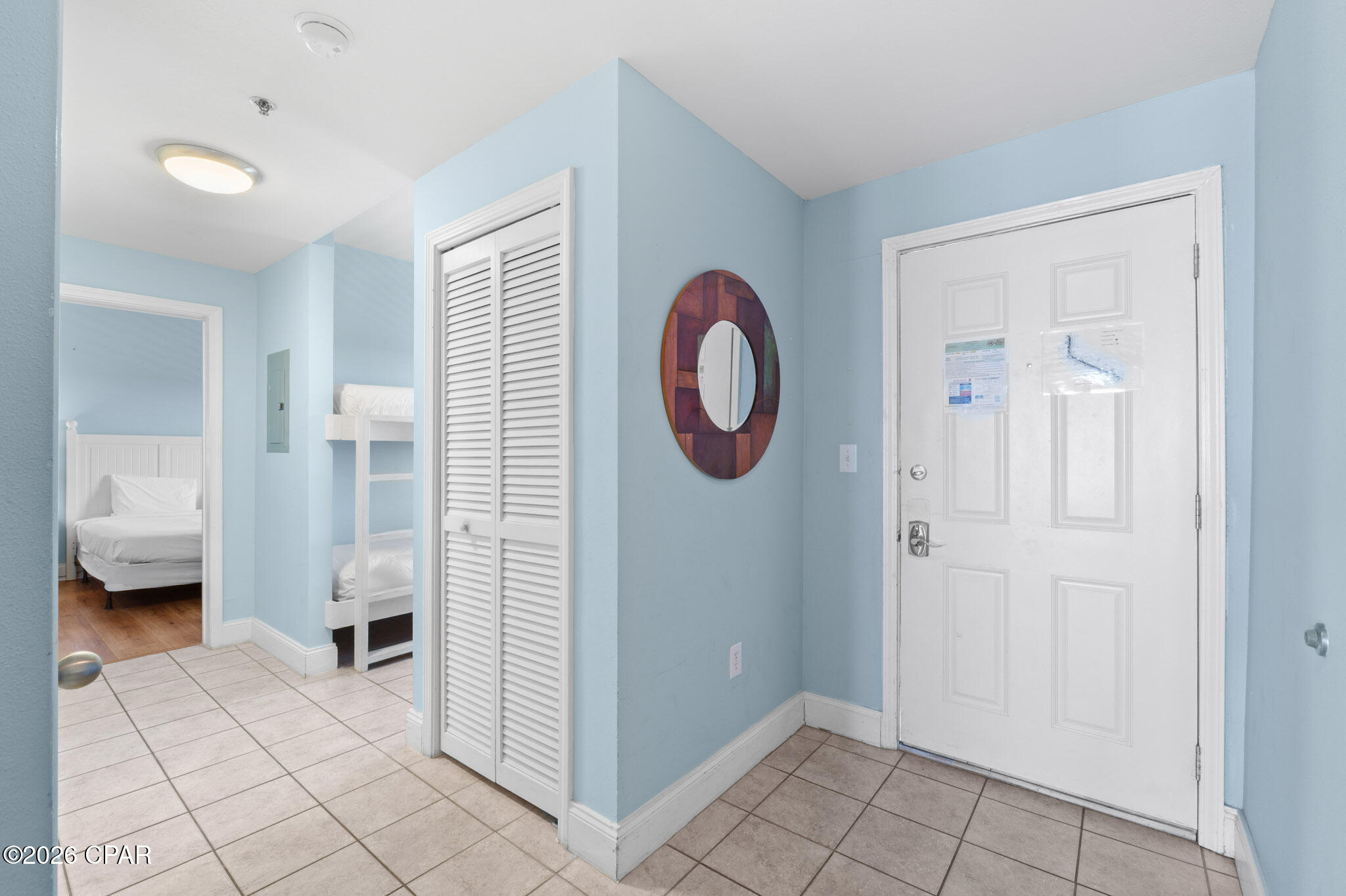Laketown Wharf - Residential