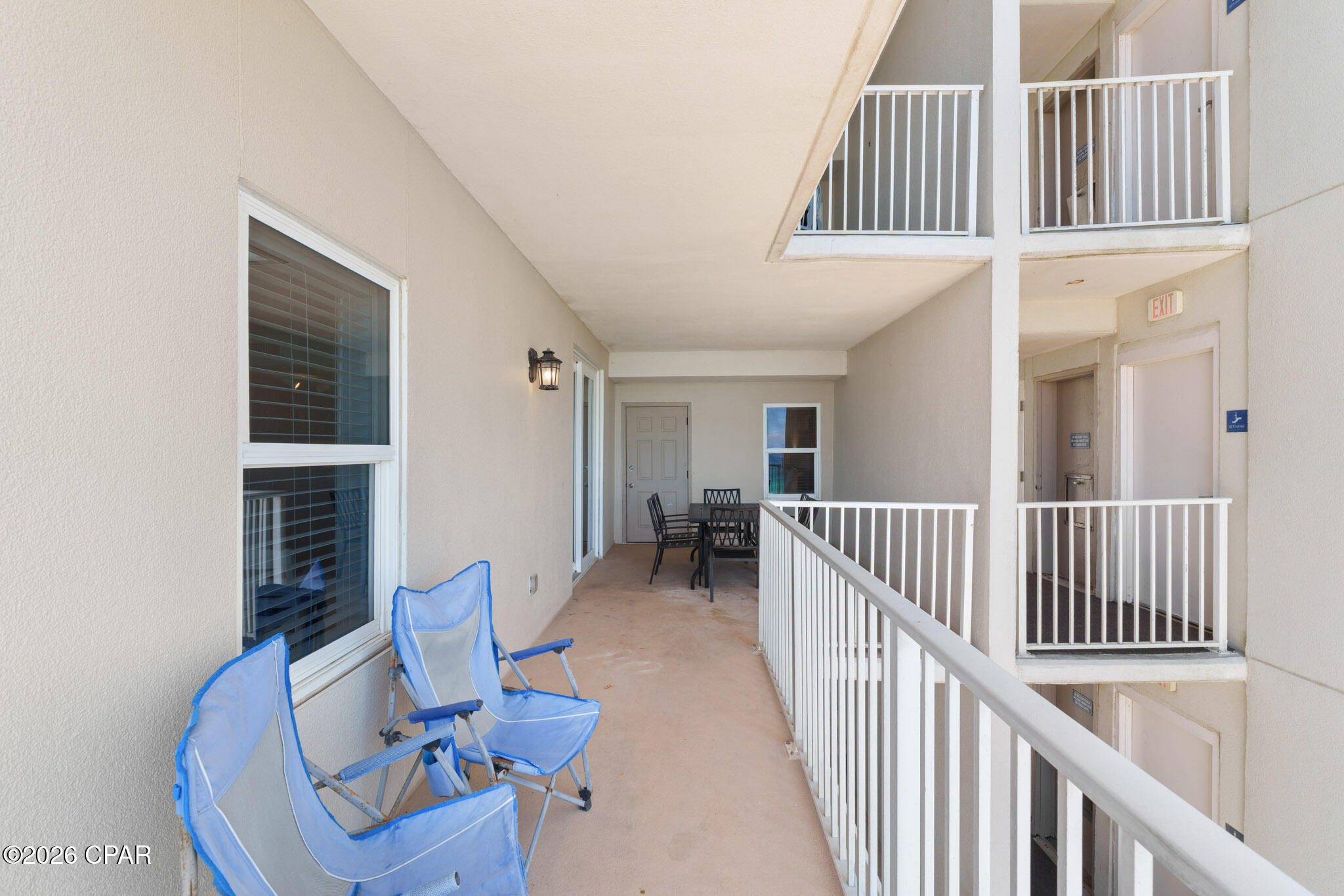 Laketown Wharf - Residential