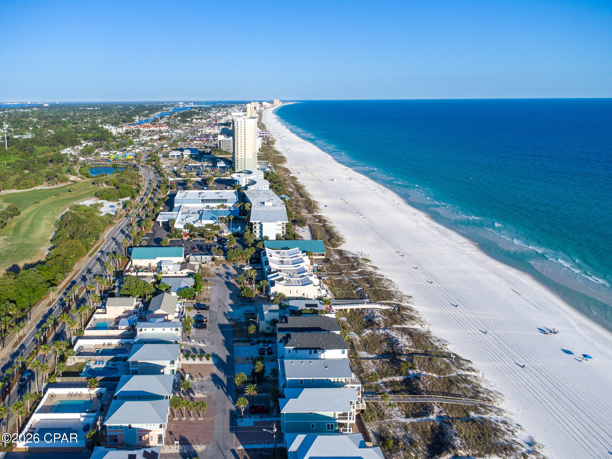 Laketown Wharf - Residential