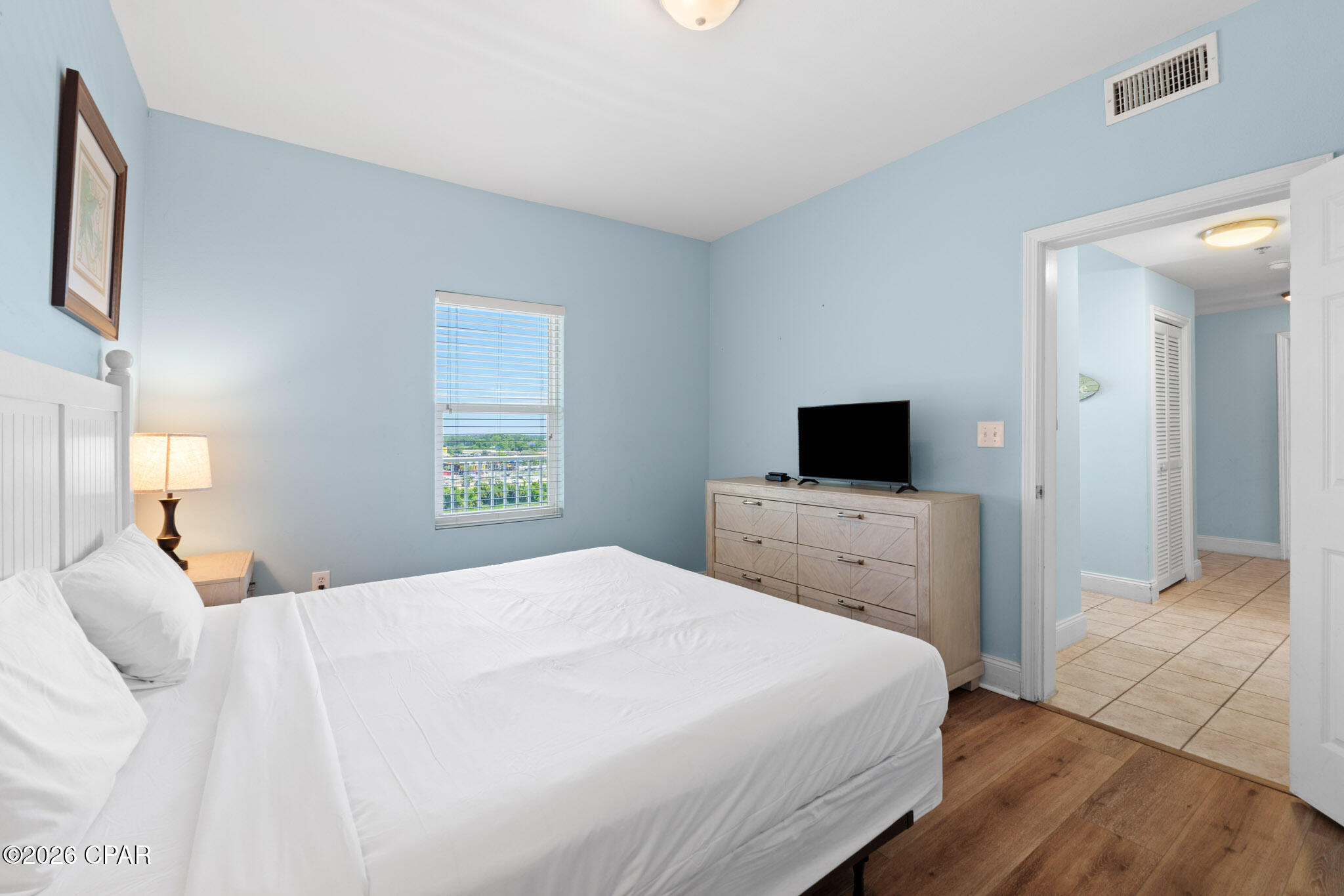 Laketown Wharf - Residential