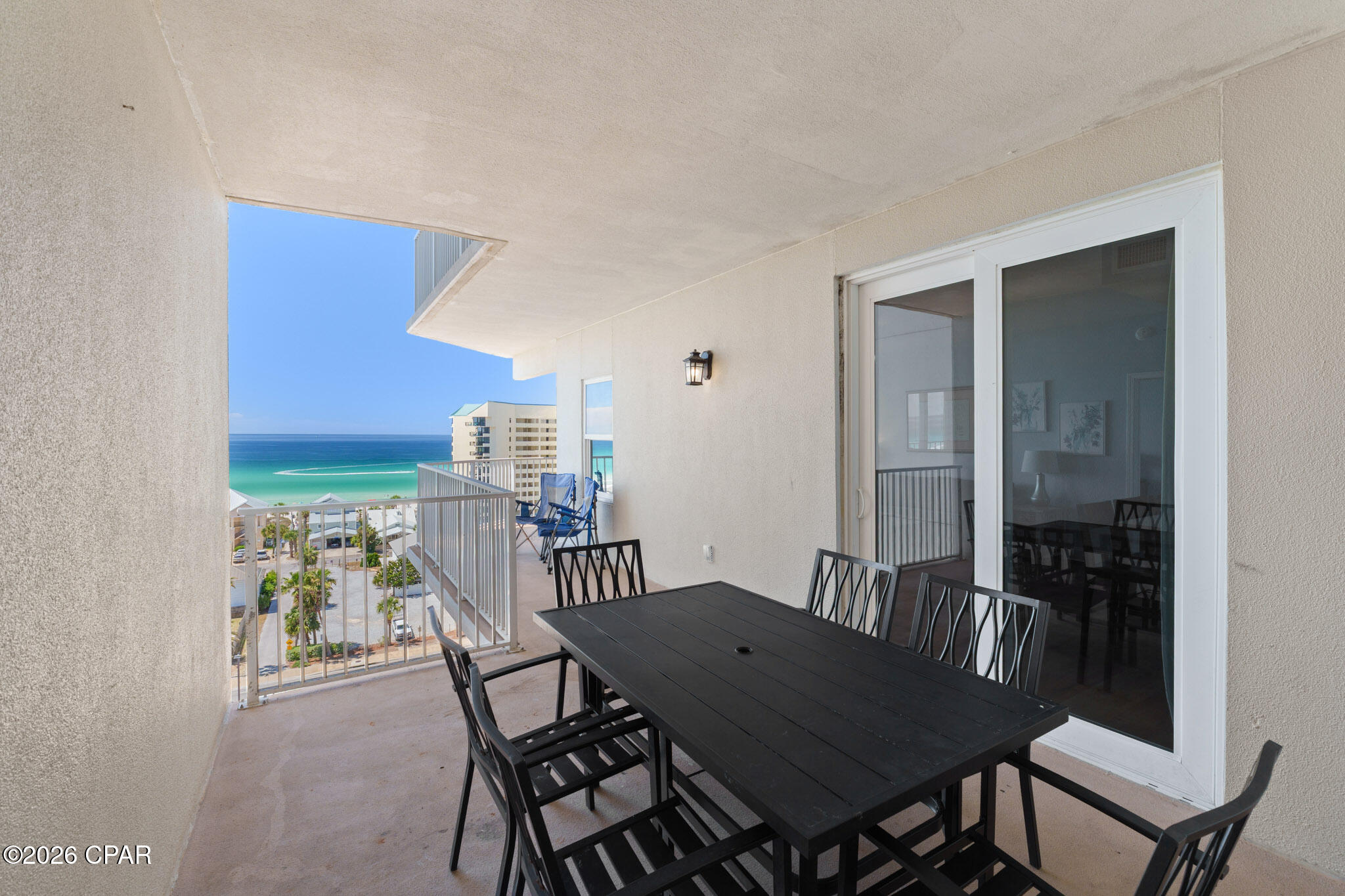 Laketown Wharf - Residential