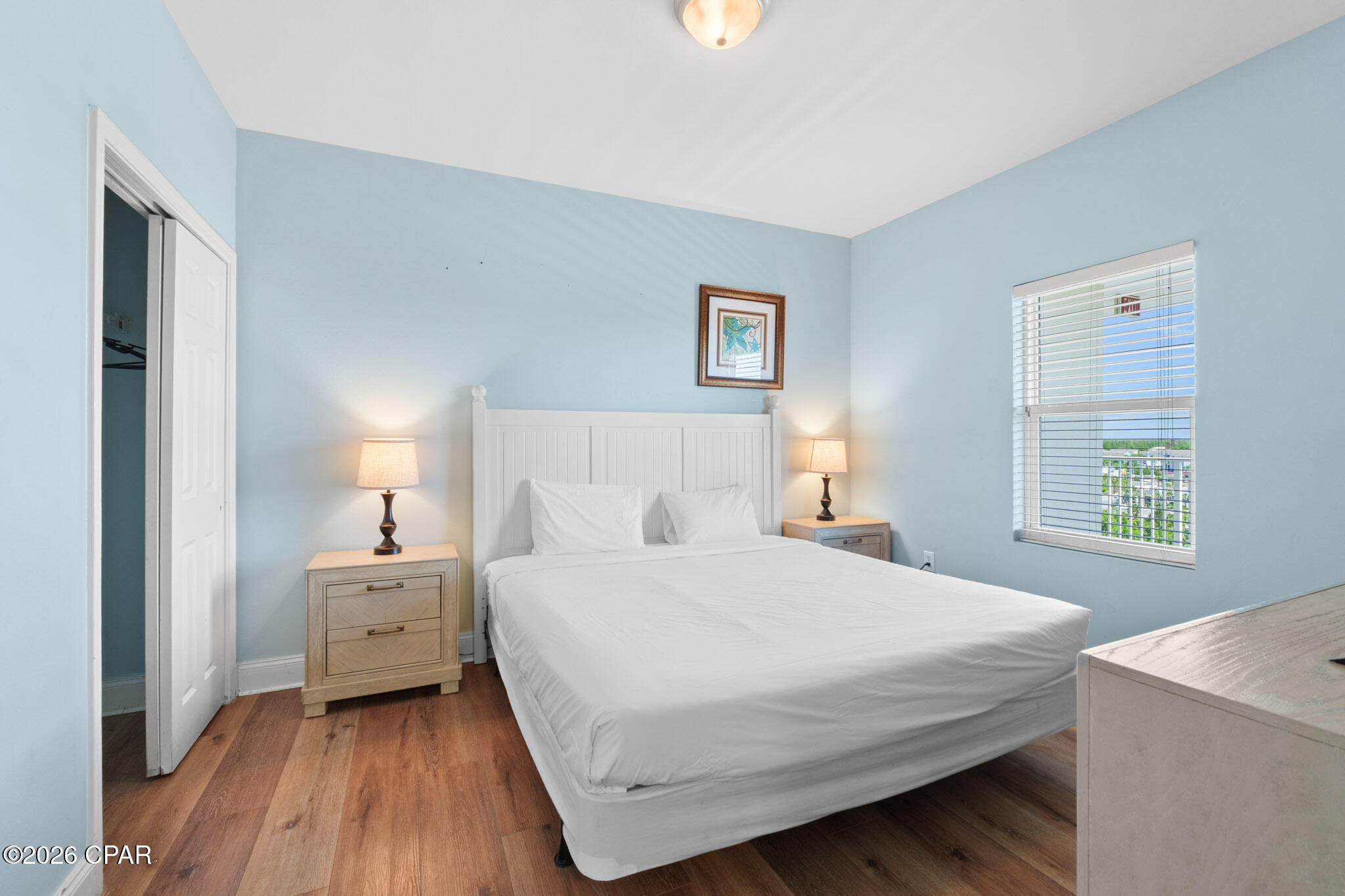 Laketown Wharf - Residential
