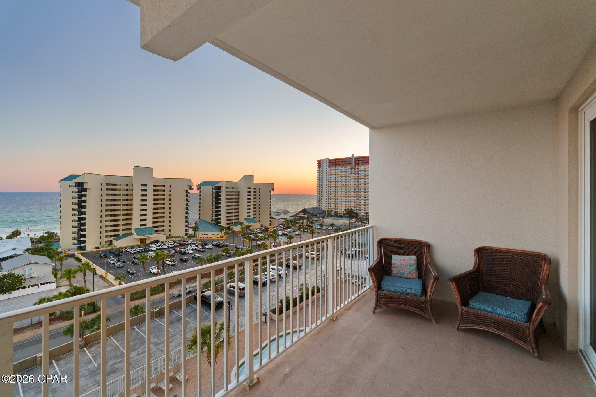 Laketown Wharf - Residential